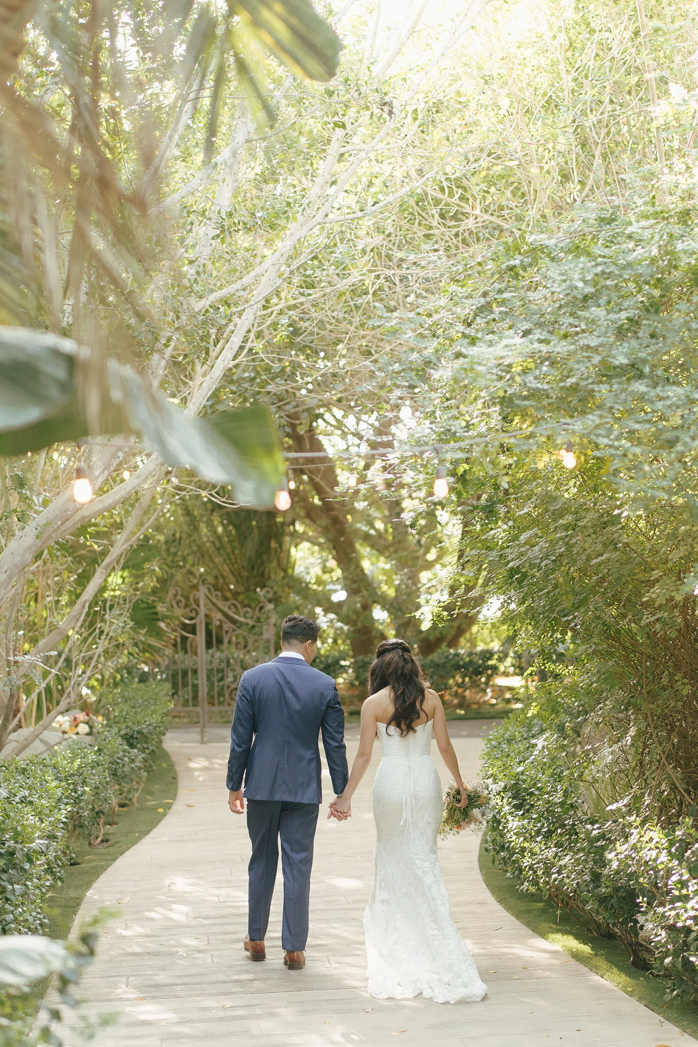 0042-Hanna+Ryan'sWedding-Botanica-OceansideCA-JasmynBPhotography.jpg