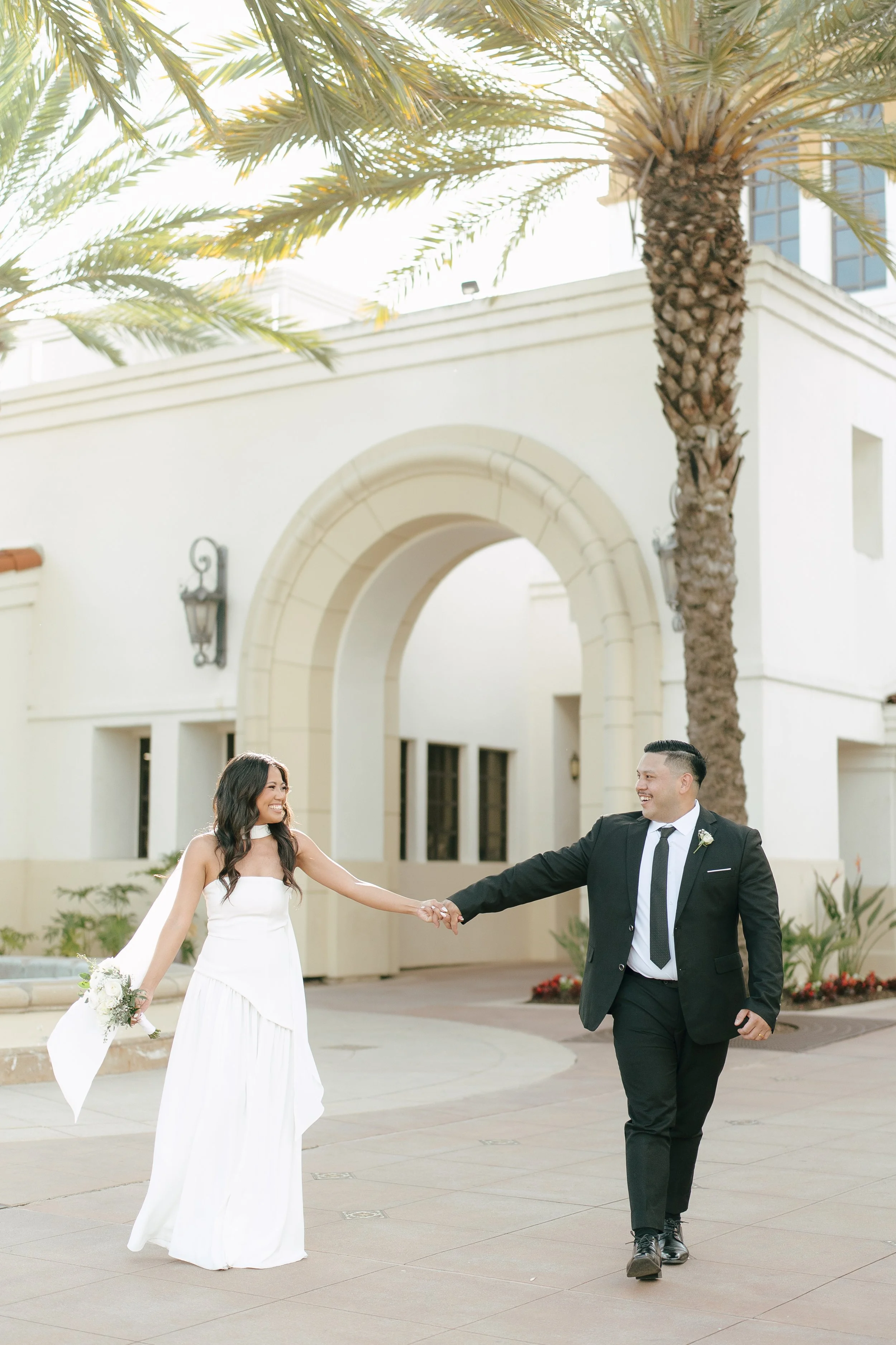 0029-Christine+Anthony'sElopement-LagunaHillsCivicCenter-LagunaHillsCA-JasmynBPhotography.jpg
