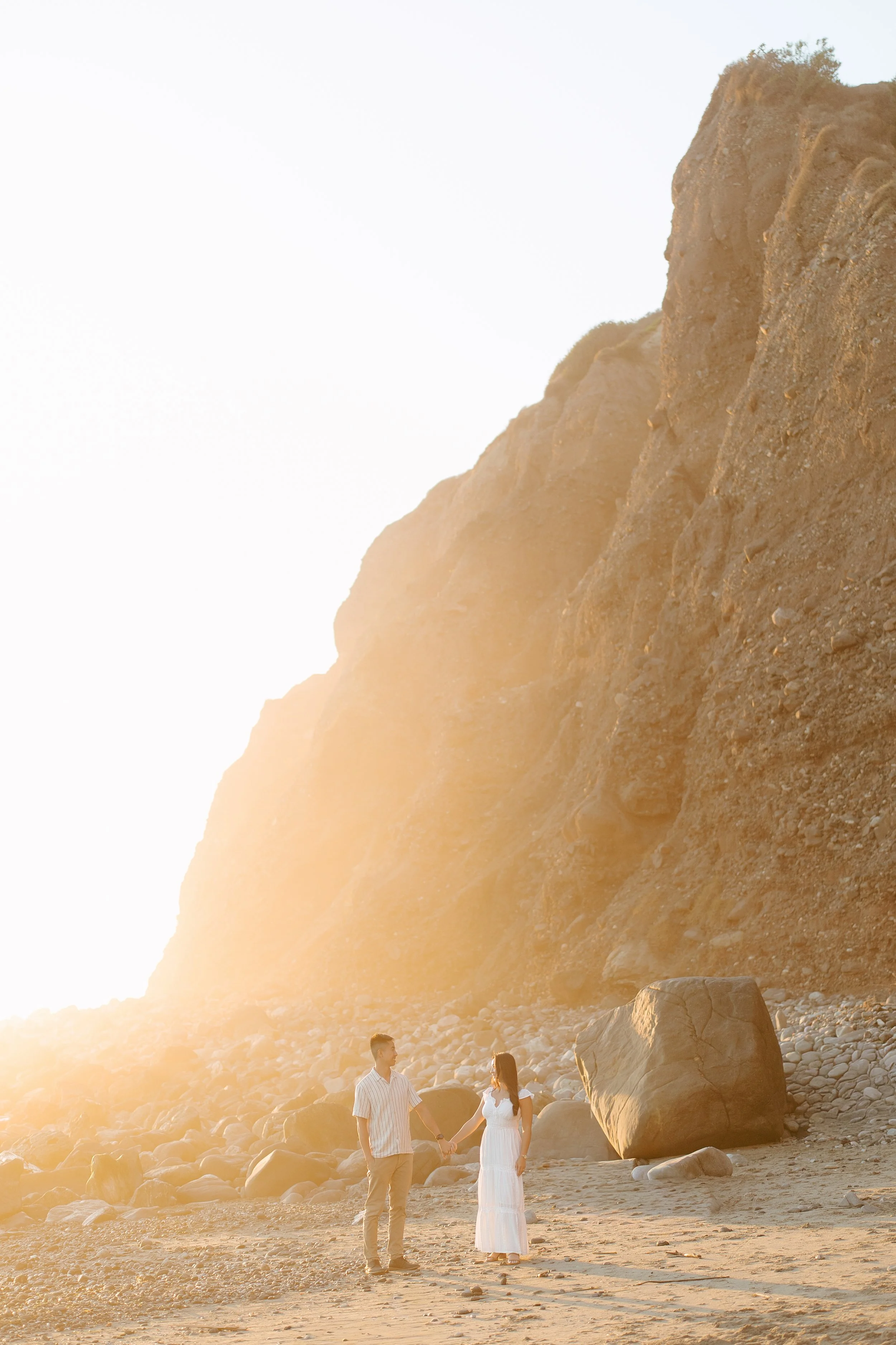 0052-Valentine+Kevin'sEngagementSession-DanaPointArches-DanaPointBeachCA-JasmynBPhotography.jpg
