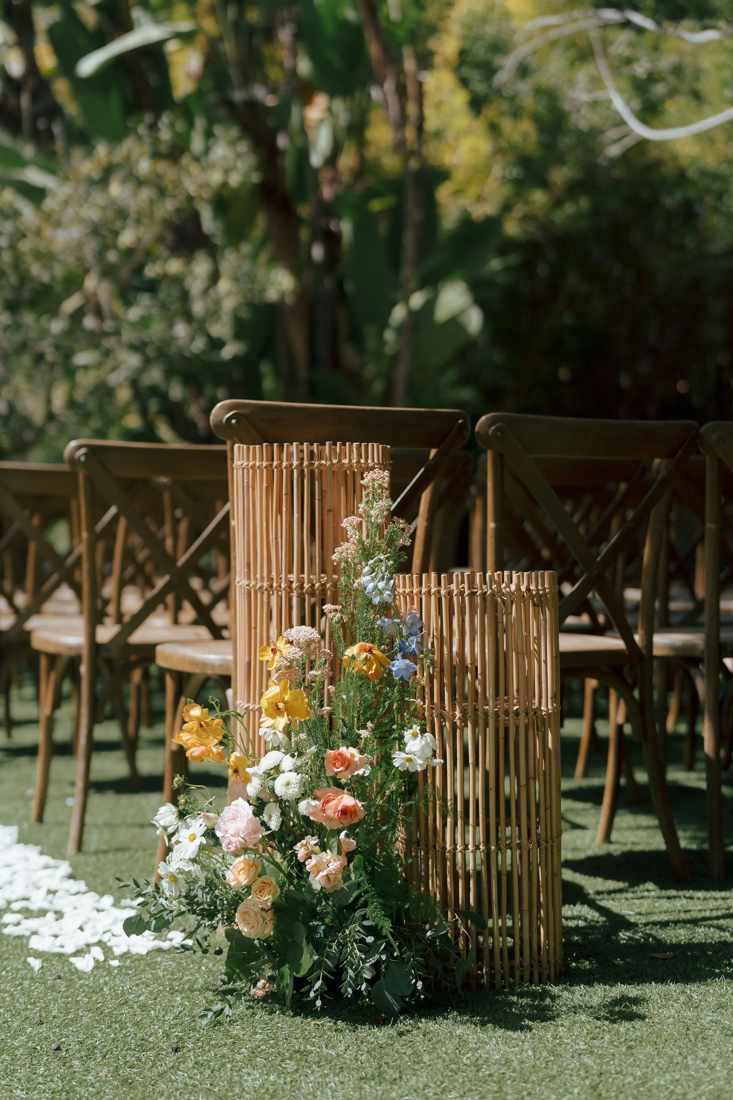0294-Hanna+Ryan'sWedding-Botanica-OceansideCA-JasmynBPhotography.jpg