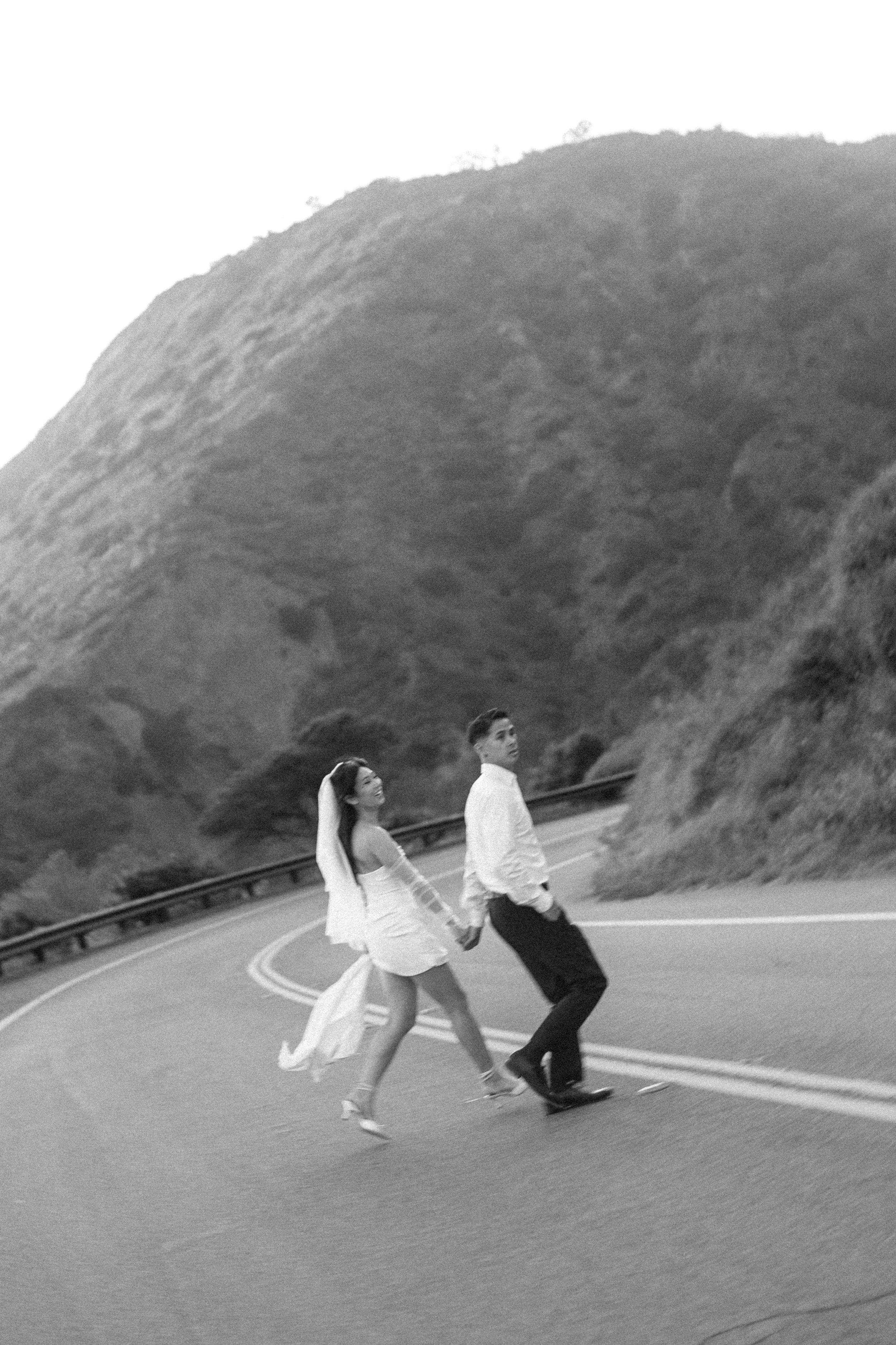 0057-Jennie+Anthony'sEngagementSession-MalibuCA-JasmynBPhotography.jpg
