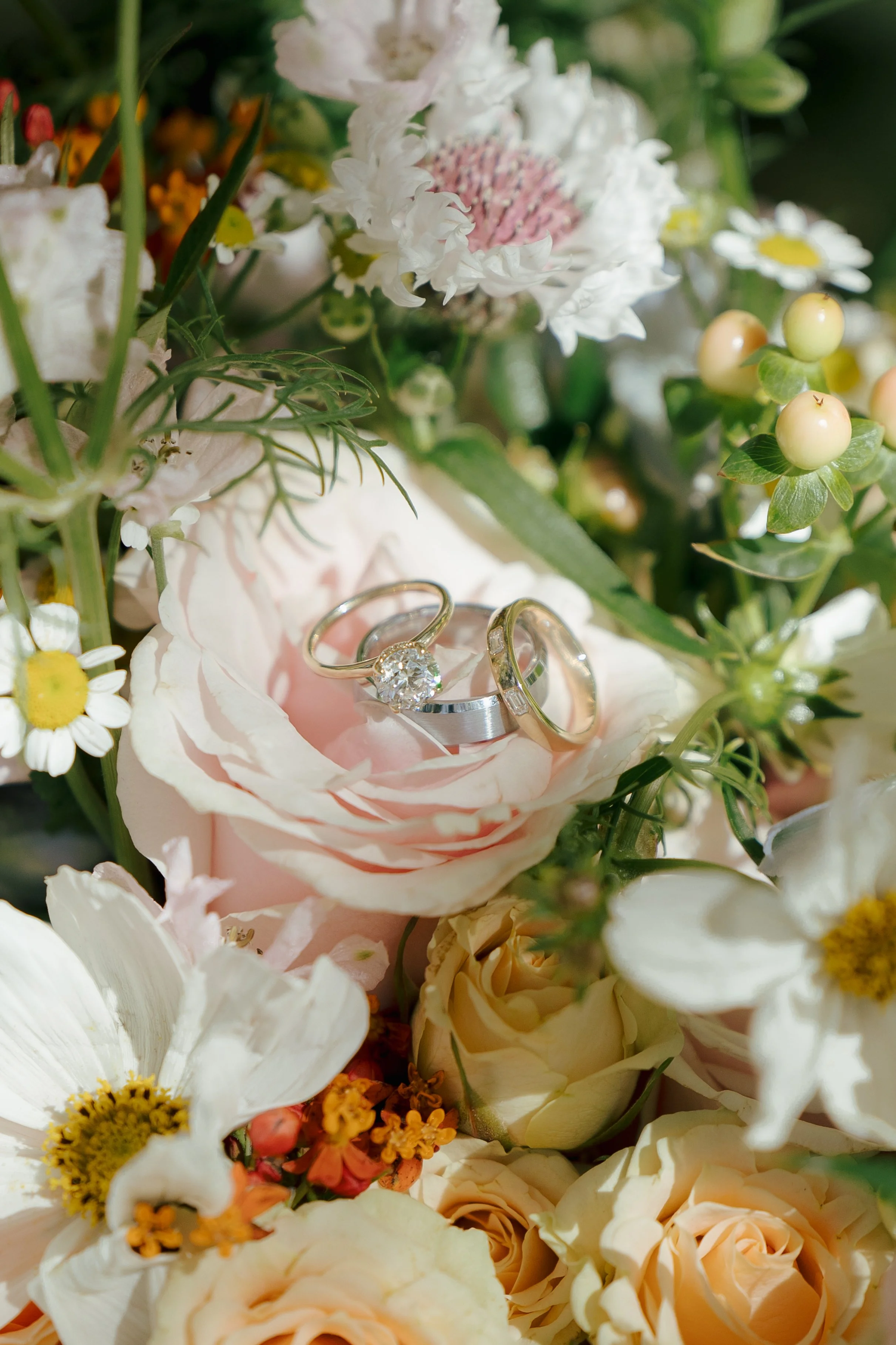 0292-Hanna+Ryan'sWedding-Botanica-OceansideCA-JasmynBPhotography.jpg