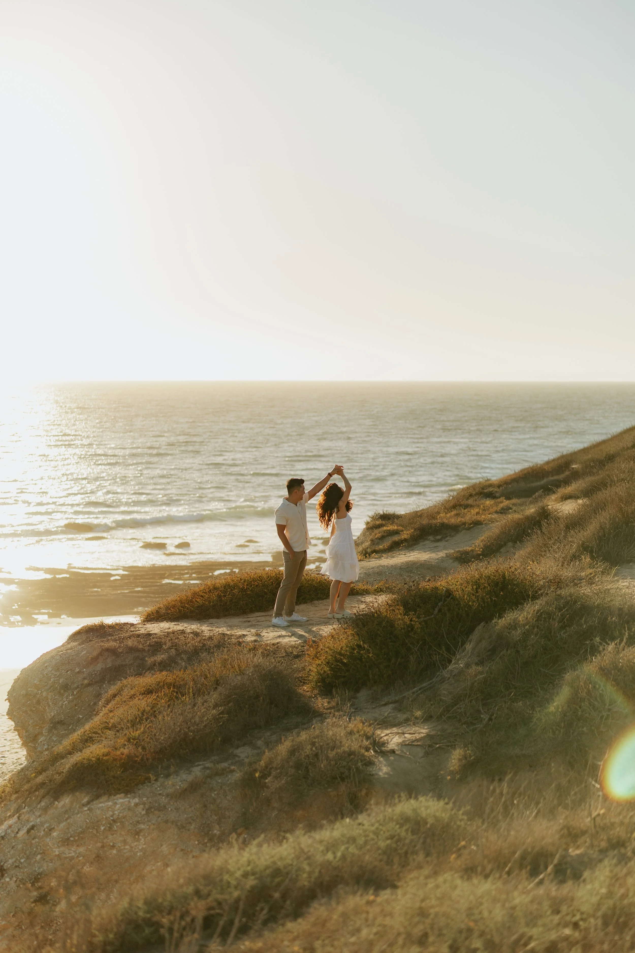 0030-Hanna+Ryan'sEngagementSession-CrystalCoveStatePark-LagunaBeachCA-JasmynBPhotography.jpg