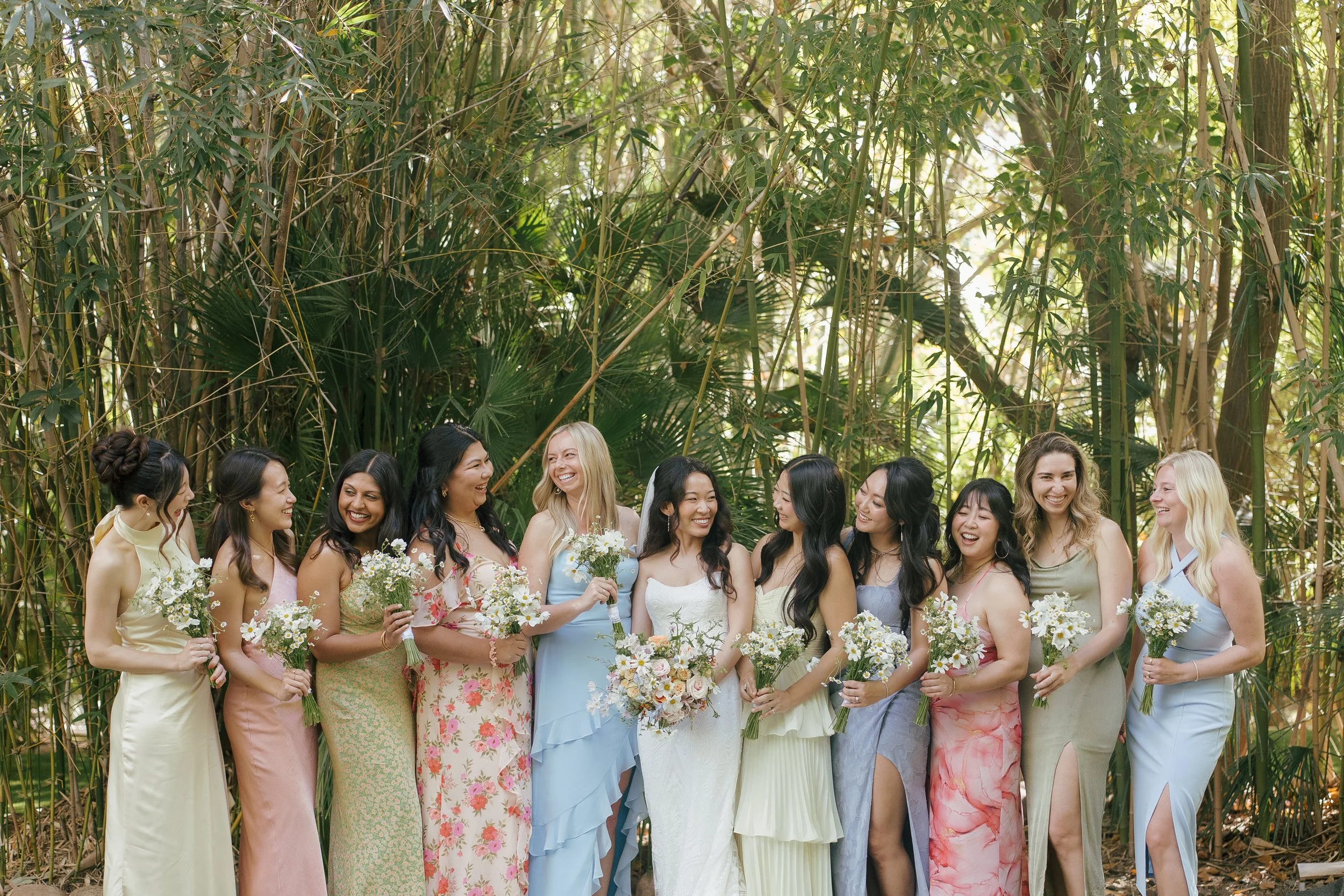 0113-Hanna+Ryan'sWedding-Botanica-OceansideCA-JasmynBPhotography.jpg