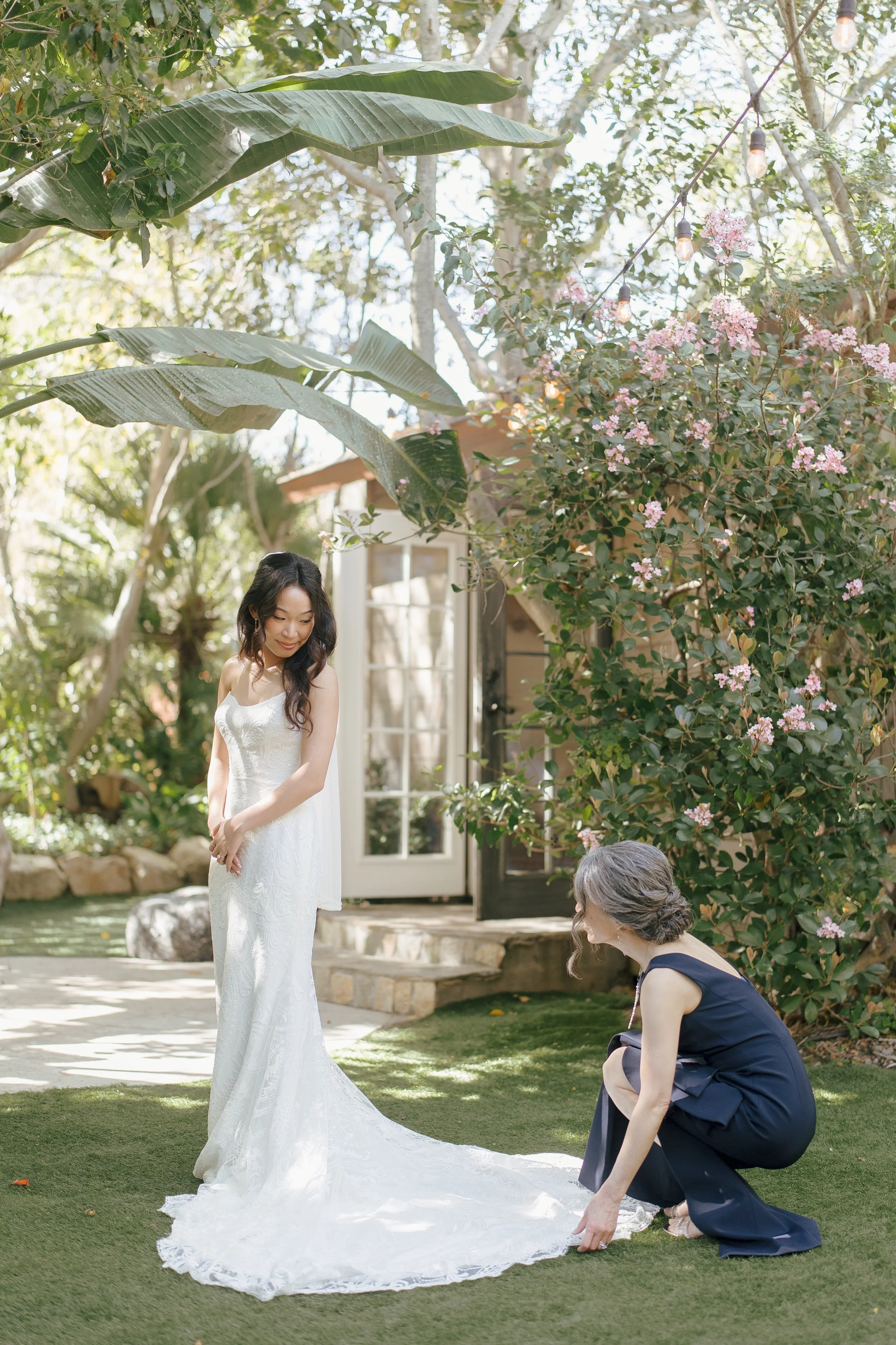 0390-Hanna+Ryan'sWedding-Botanica-OceansideCA-JasmynBPhotography.jpg