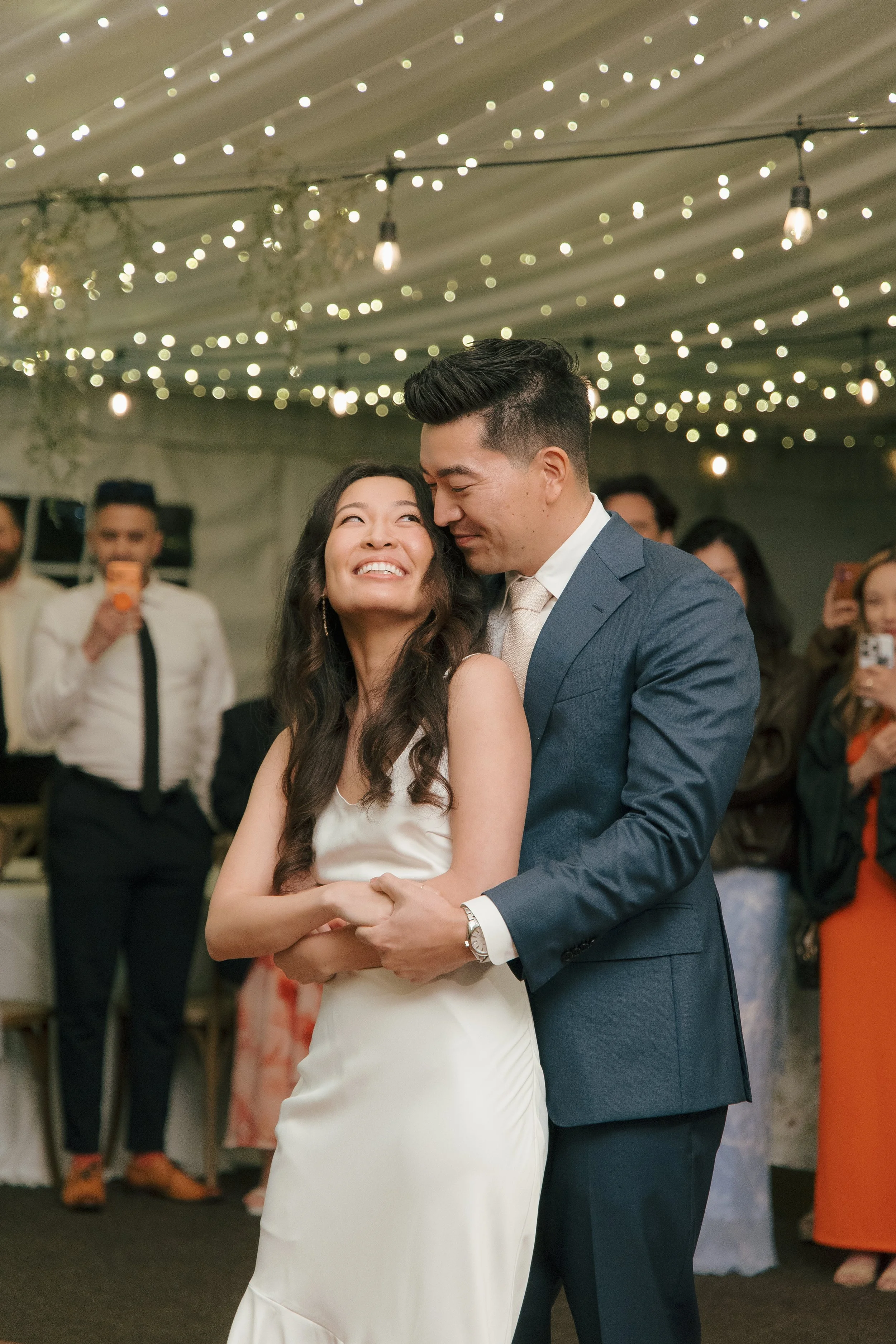 0888-Hanna+Ryan'sWedding-Botanica-OceansideCA-JasmynBPhotography.jpg