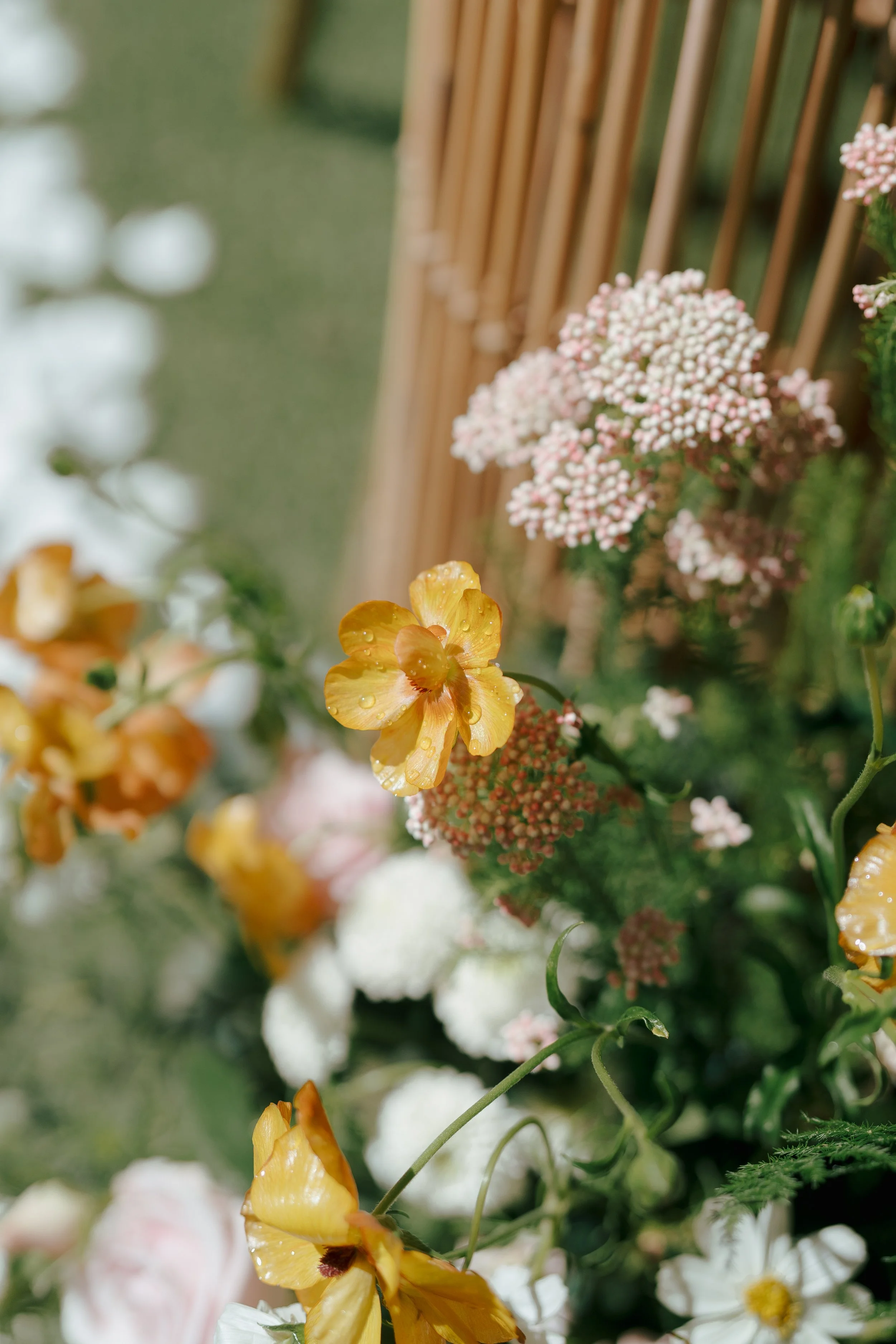 0295-Hanna+Ryan'sWedding-Botanica-OceansideCA-JasmynBPhotography.jpg