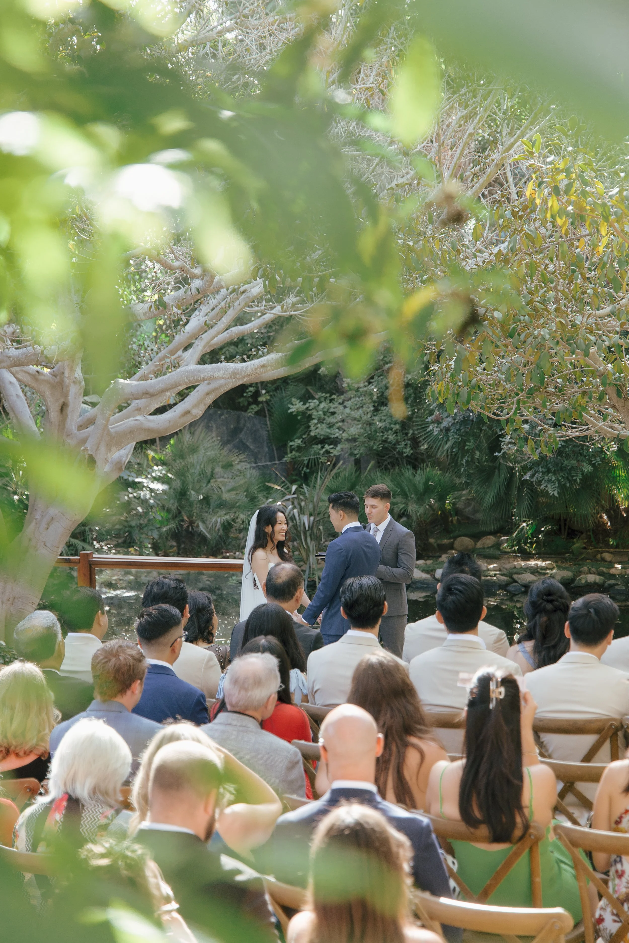 0511-Hanna+Ryan'sWedding-Botanica-OceansideCA-JasmynBPhotography.jpg
