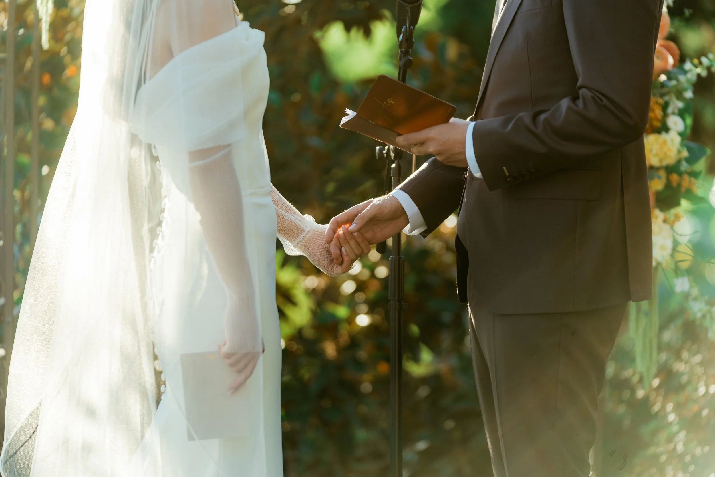 0445-Akari+CameronWedding-Botanica-SanDiegoCA-JasmynBPhotography.jpg