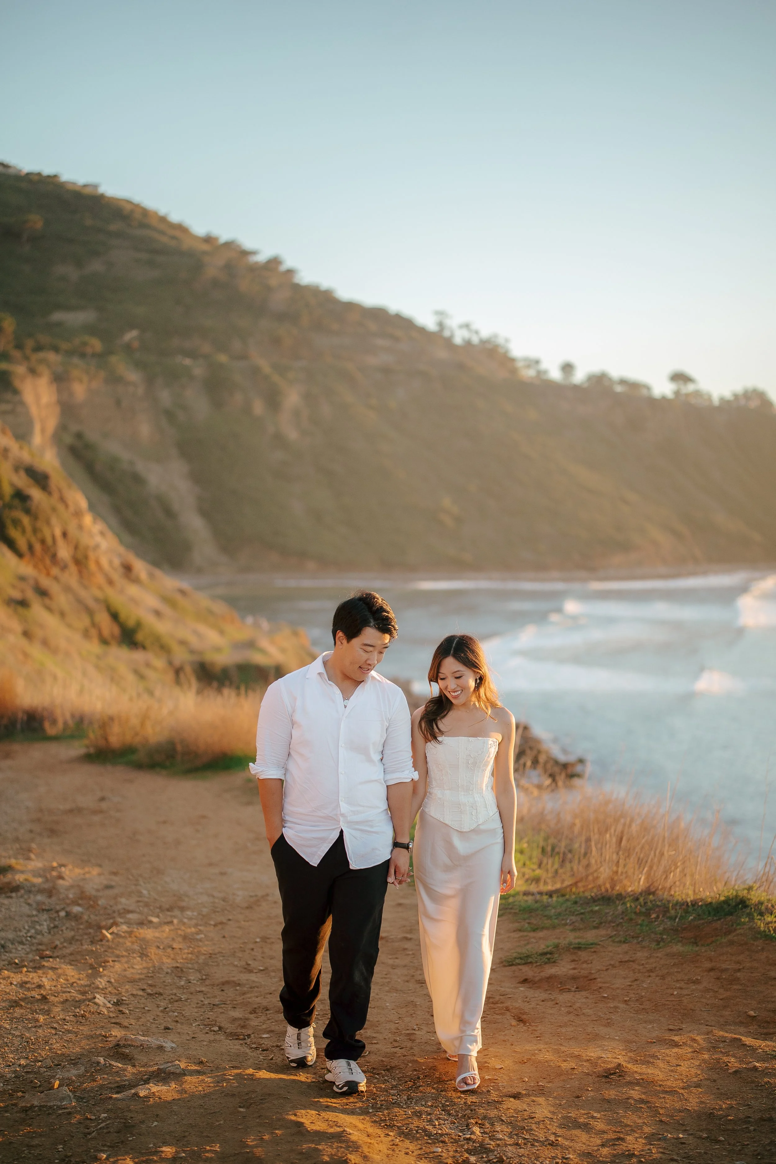 0090-Danielle+Aaron'sProposal-BluffCoveTrailhead-PalosVerdesCA-JasmynBPhotography.jpg