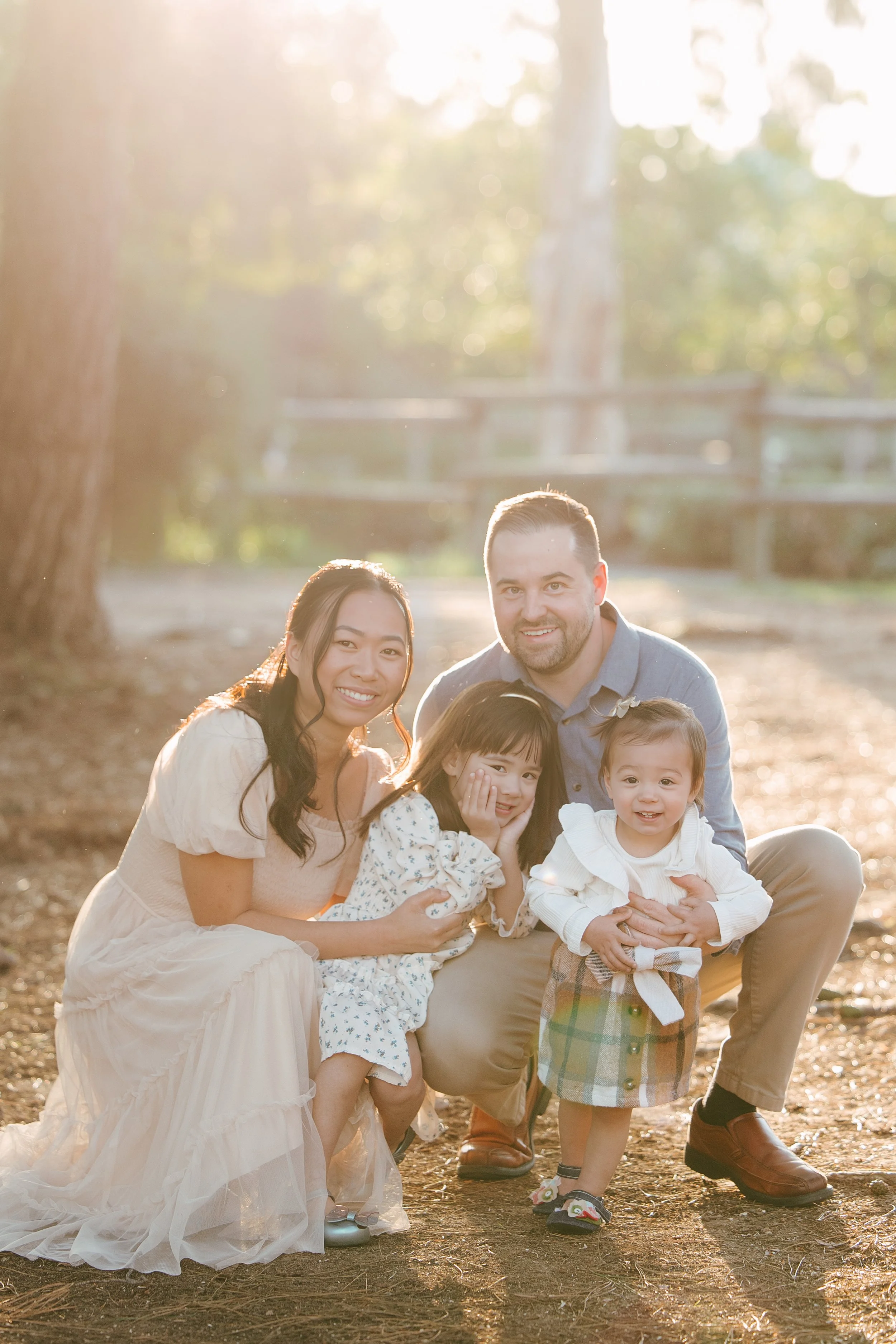 0005-ChristensenFamilyMiniSession-CedarGrovePark-TustinCA-JasmynBPhotography.jpg