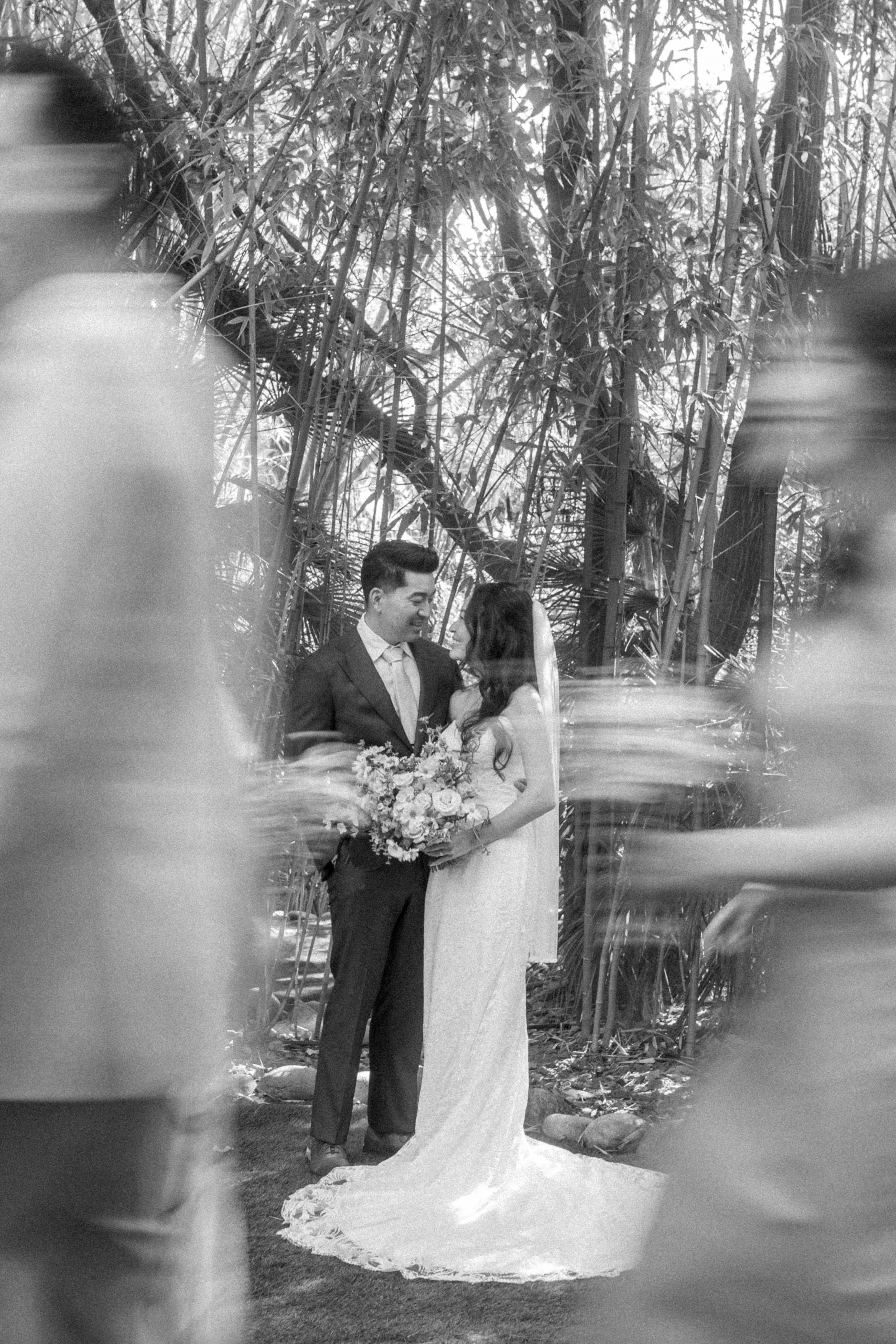 0004-Hanna+Ryan'sWedding-Botanica-OceansideCA-JasmynBPhotography-2.jpg