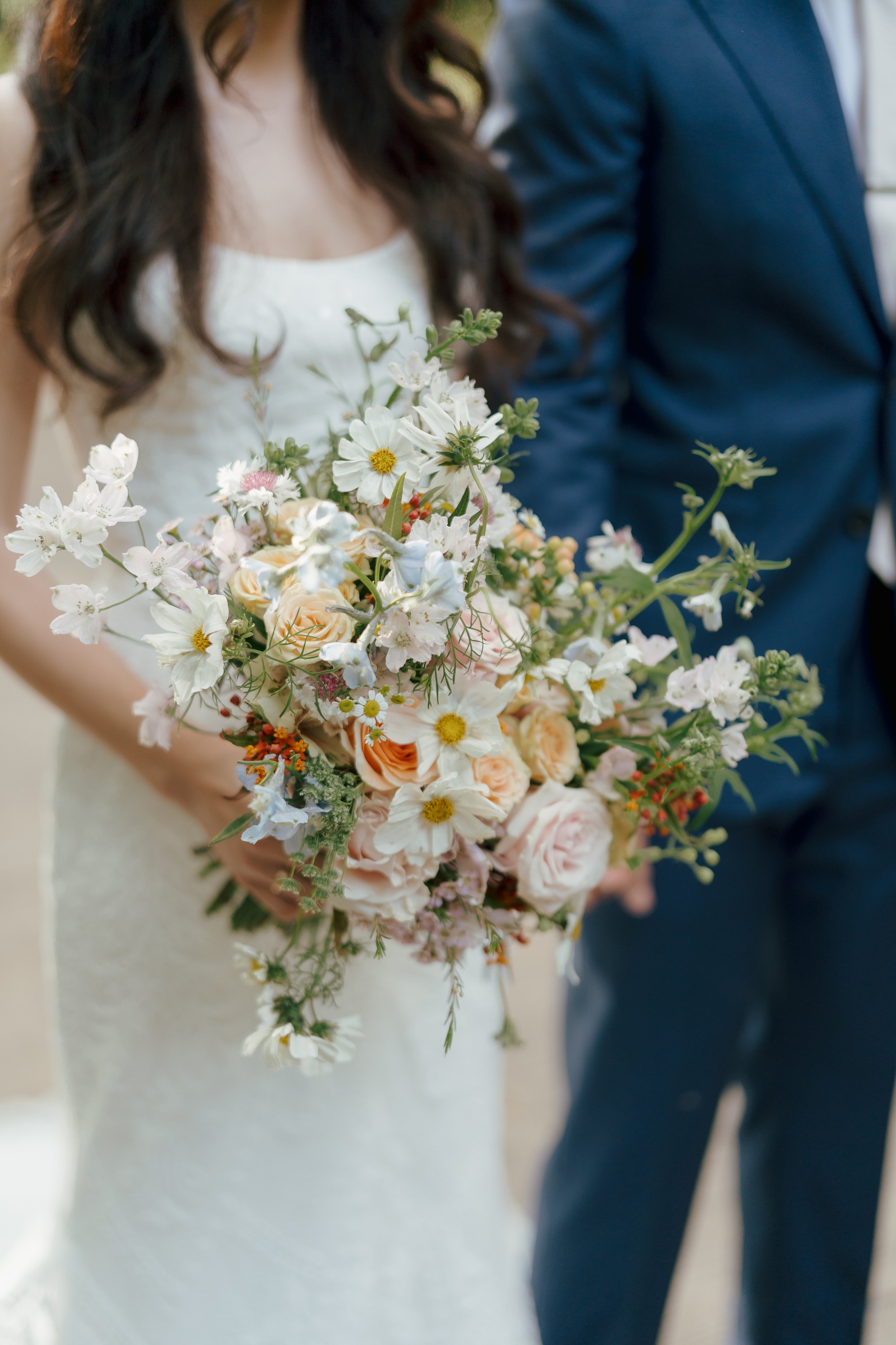 0024-Hanna+Ryan'sWedding-Botanica-OceansideCA-JasmynBPhotography.jpg