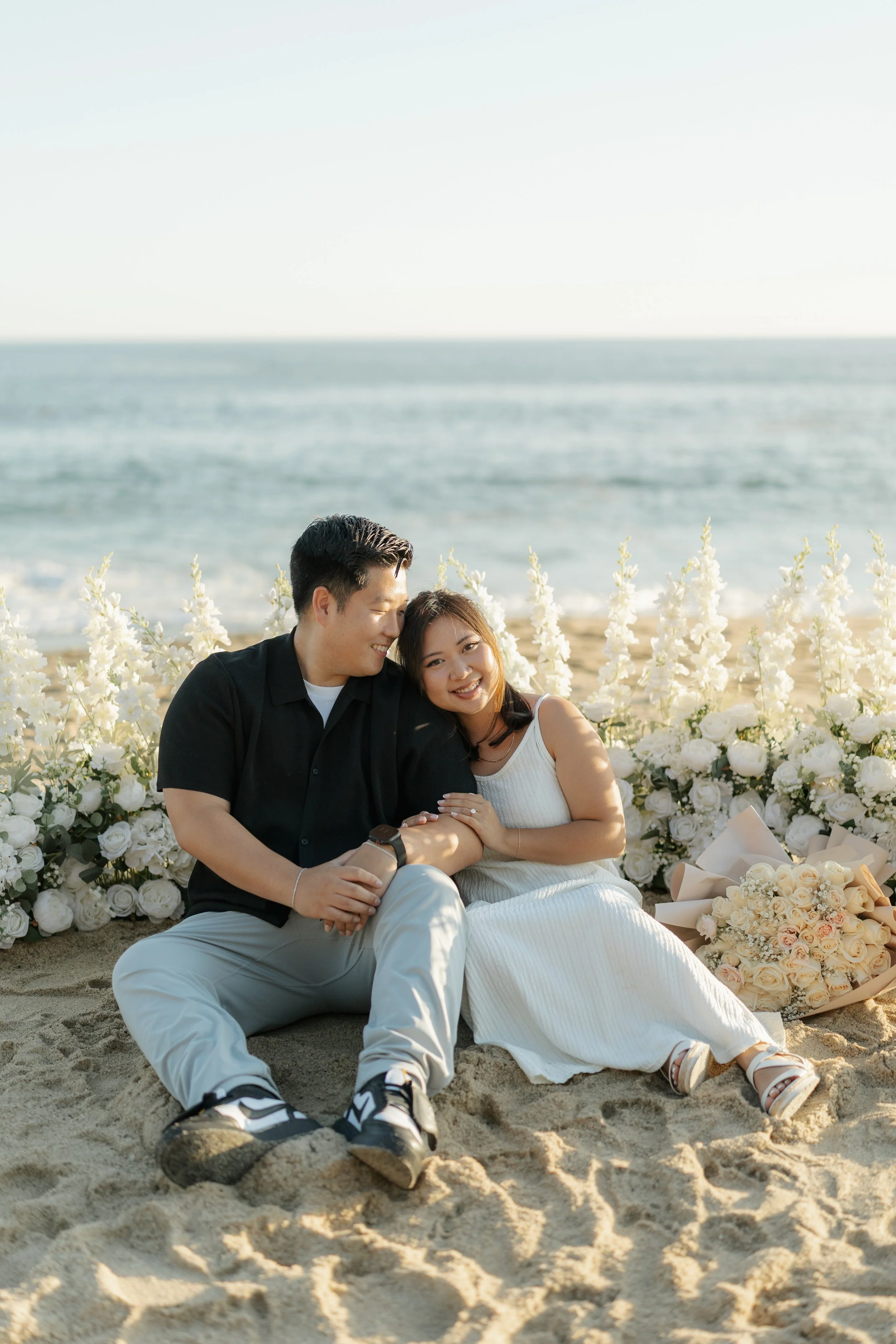 0082-Michelle+Richard'sProposal-TreasureIsland-LagunaBeachCA-JasmynBPhotography.jpg