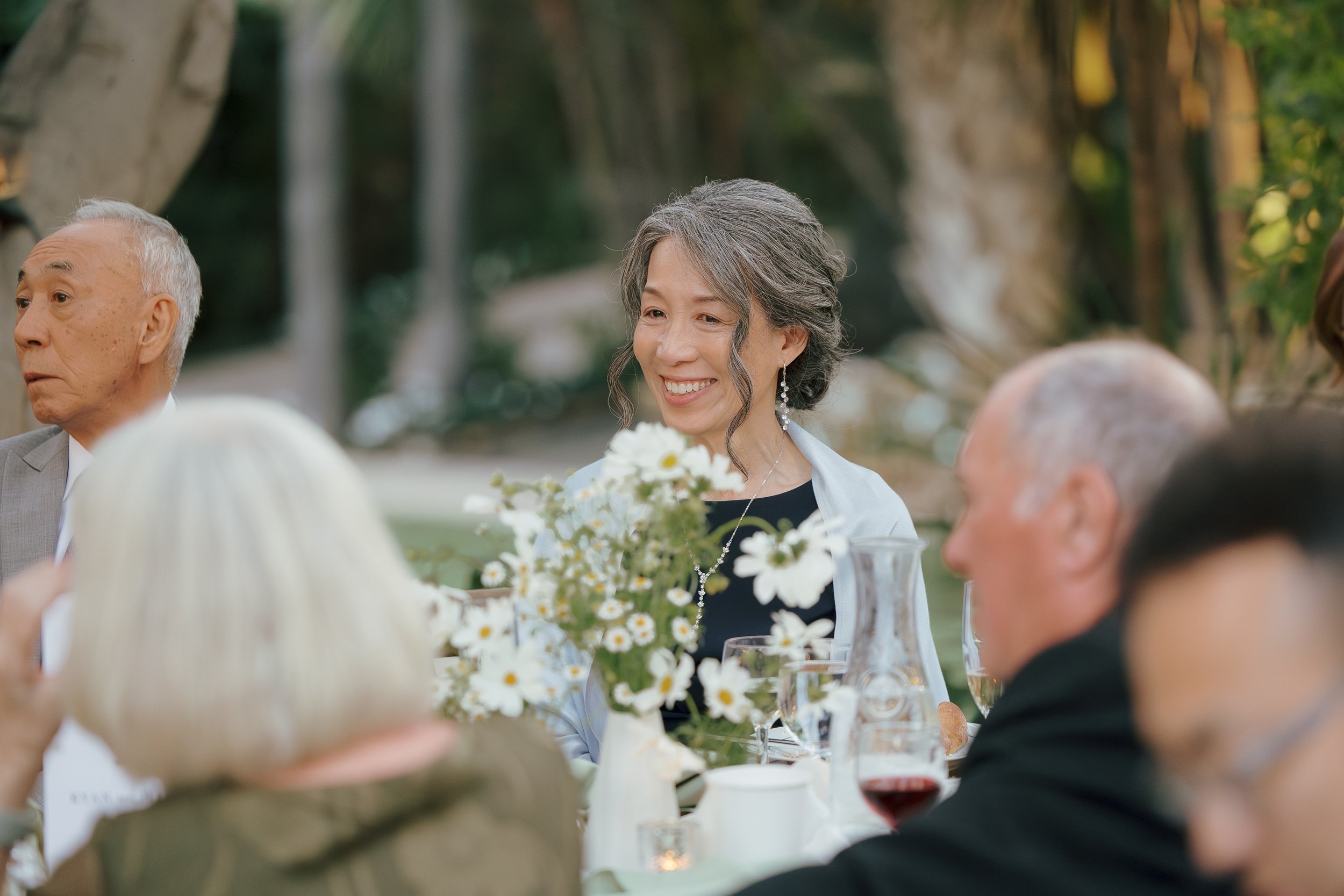 0781-Hanna+Ryan'sWedding-Botanica-OceansideCA-JasmynBPhotography.jpg