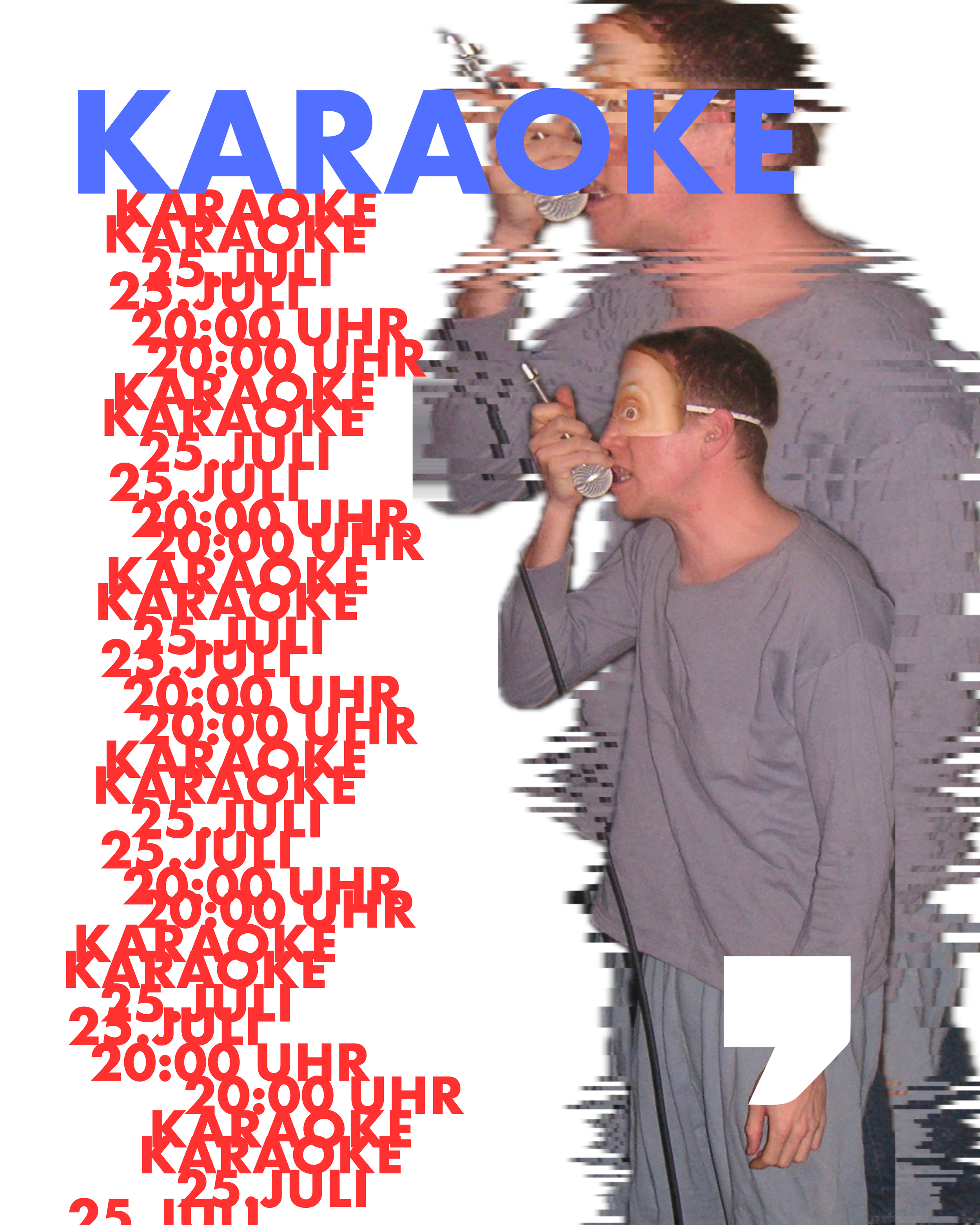 Karaoke