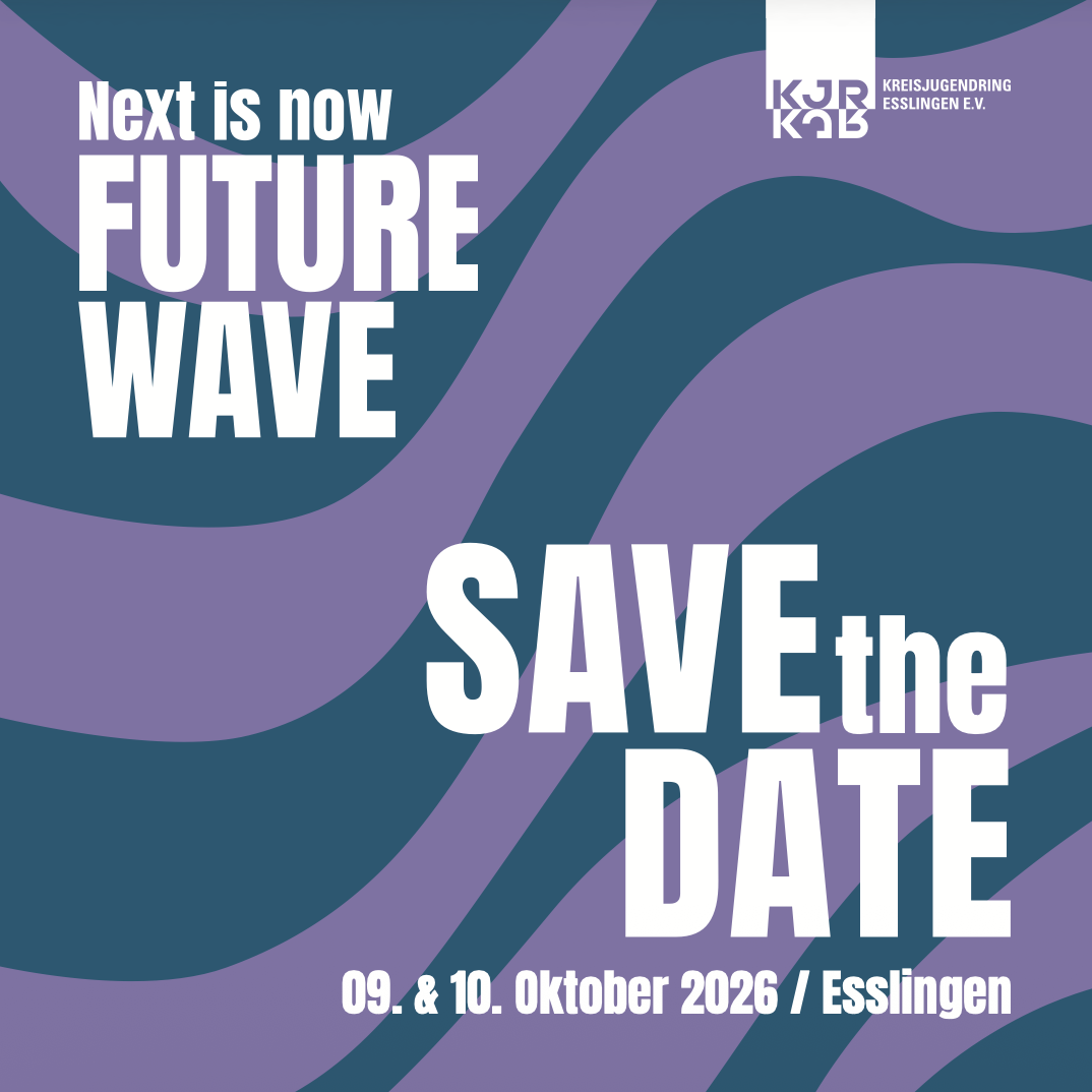 KJR Future Wave Festival