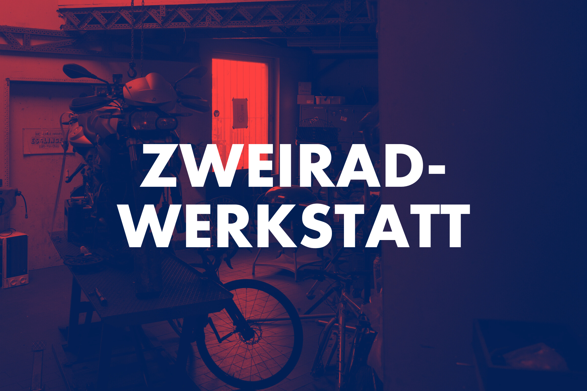 Kopie von zweirad werkstatt.png