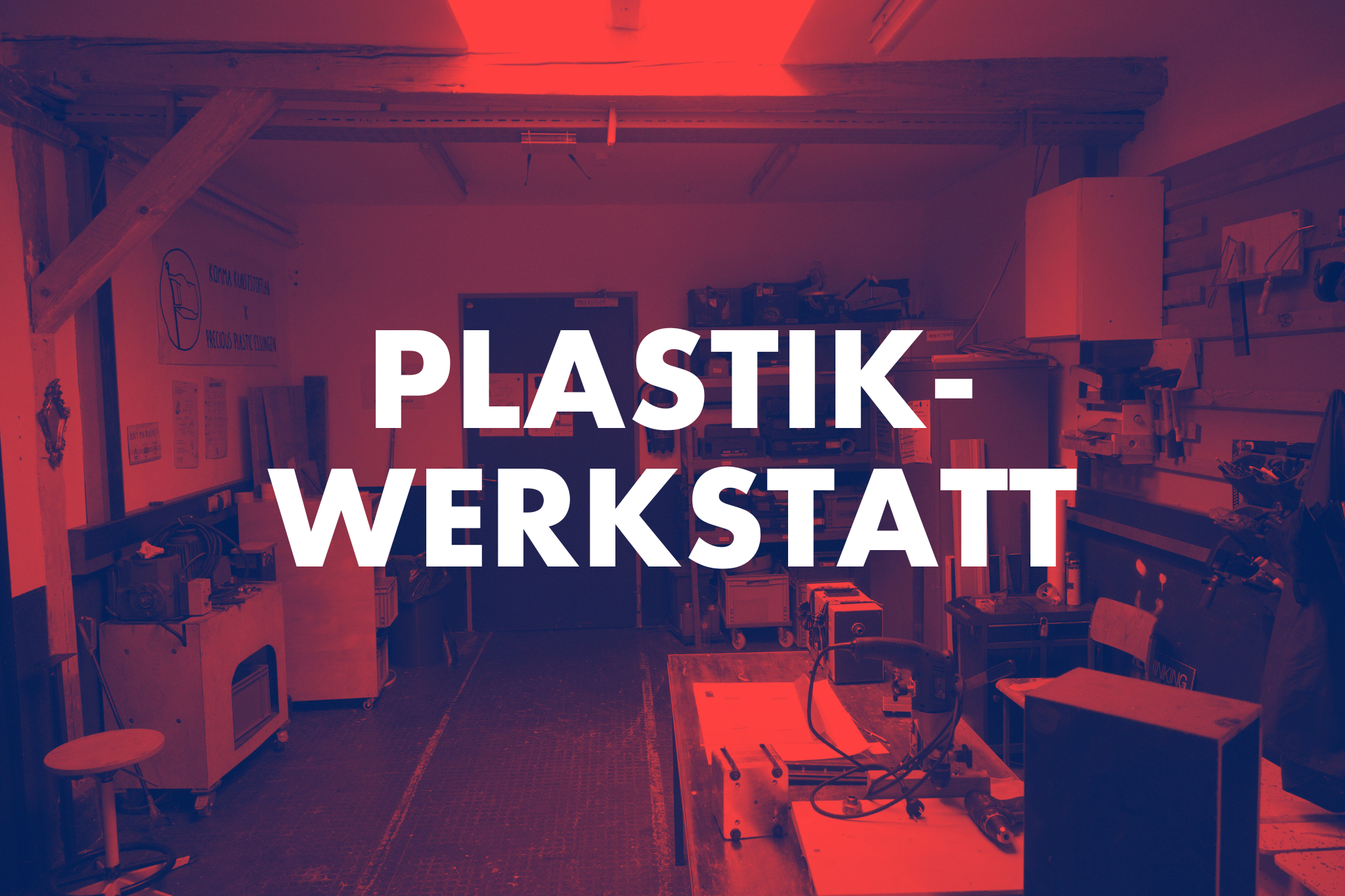 plastik werkstatt.png