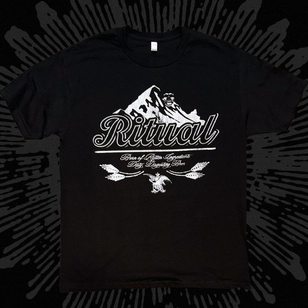 front mock copy.jpg