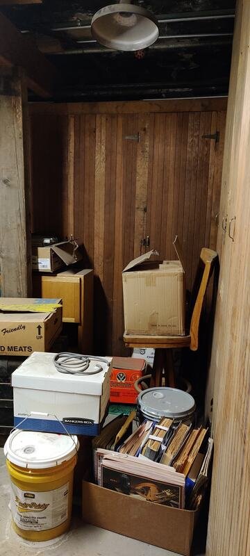 basement_boxes.jpeg