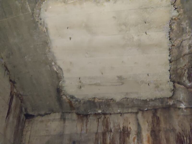 basement_ceiling.jpeg