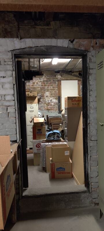 basement_hall_boxes.jpeg