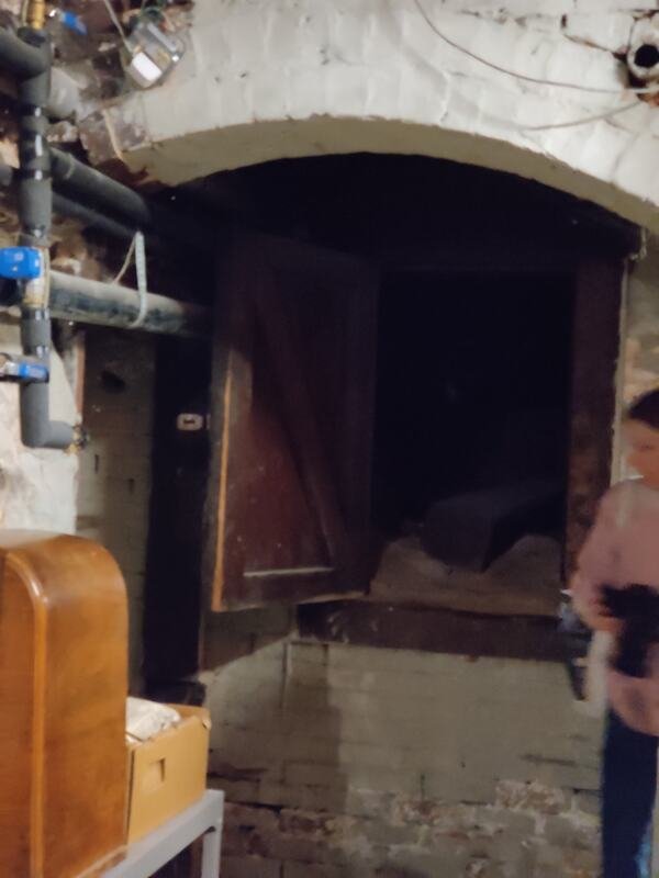 brick_oven.jpeg