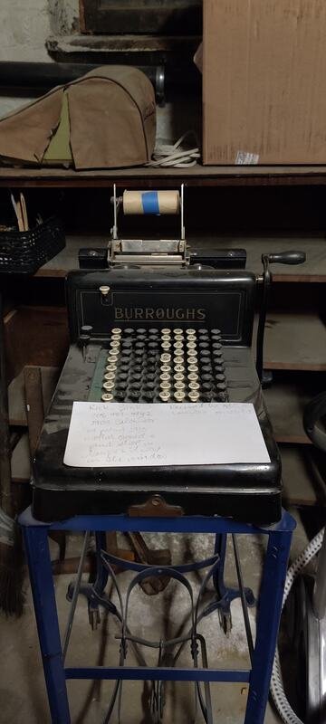 typewriter.jpeg