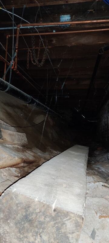 basement_crawlspace.jpeg