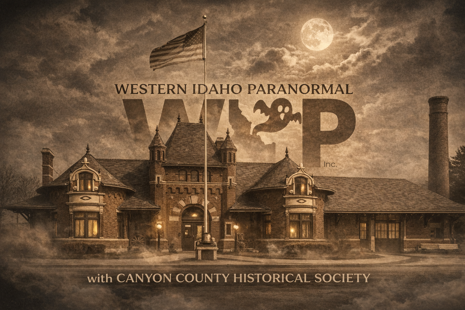 WIP at Nampa Depot.png (Copy)