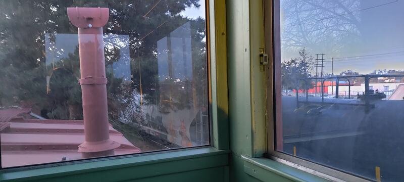 caboose_corner.jpeg