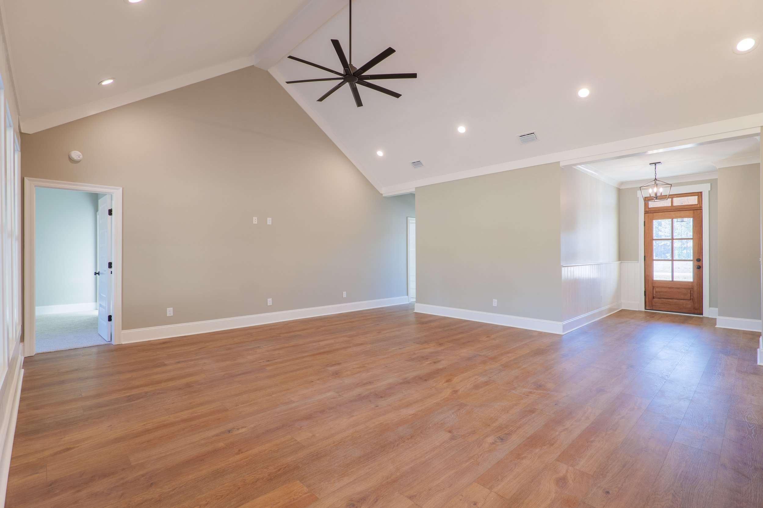 3016 Mary Powell Way-05.jpg