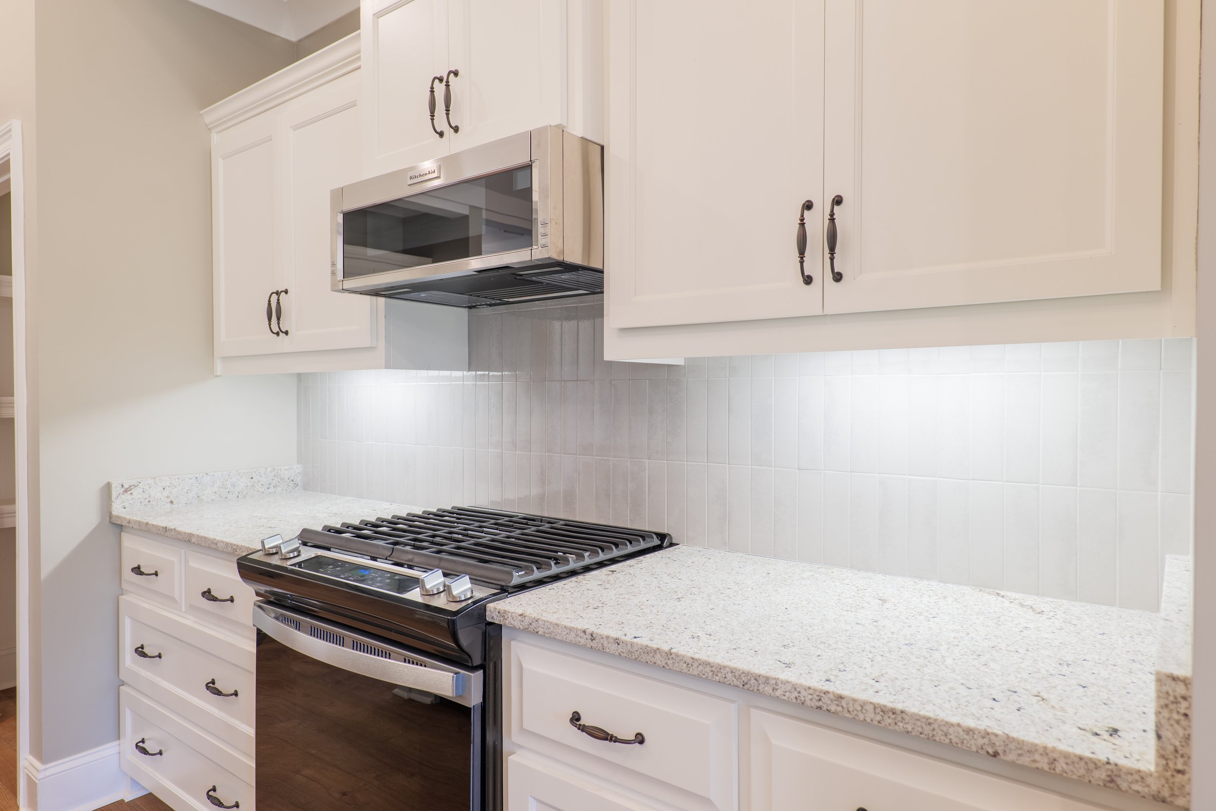 3016 Mary Powell Way-12.jpg