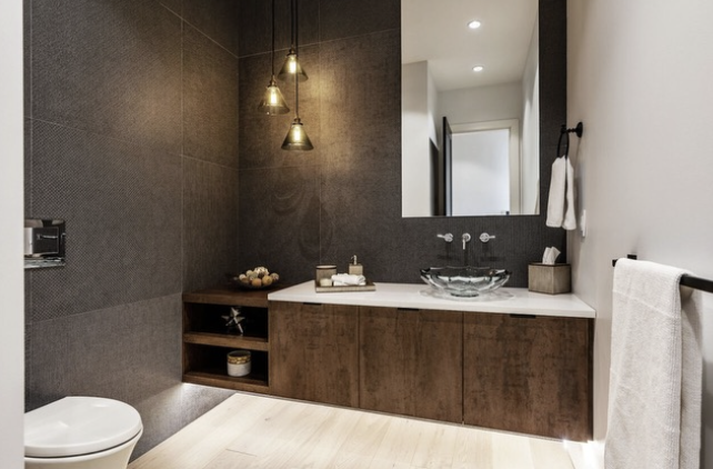 Screenshot 2024-11-14 at 2.04.45 PM.png