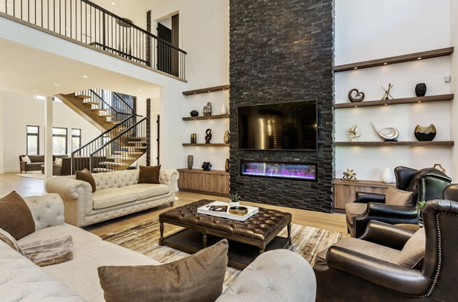 Screenshot 2024-11-14 at 2.05.14 PM.png