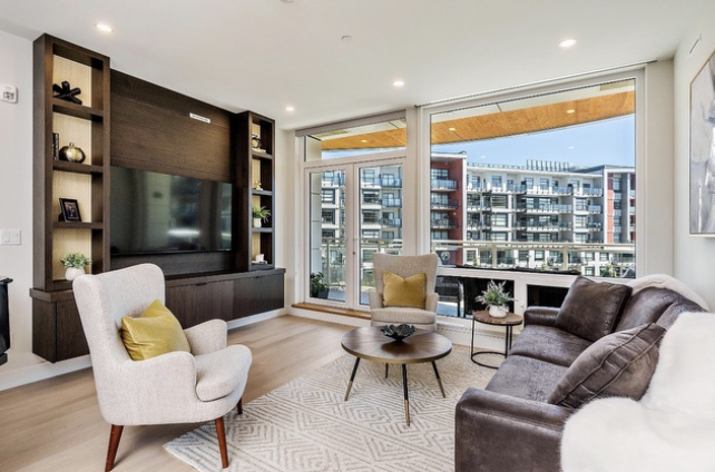 Screenshot 2024-11-14 at 2.06.13 PM.png