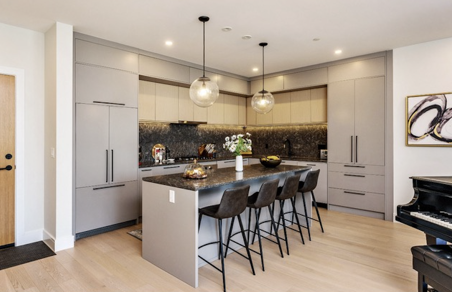 Screenshot 2024-11-14 at 2.13.55 PM.png