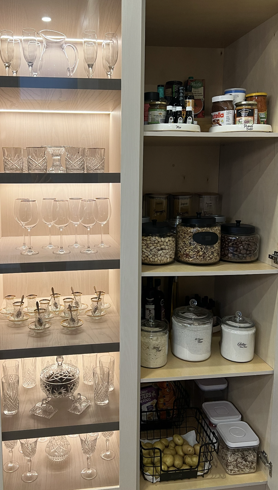 Screenshot 2024-11-14 at 2.11.35 PM.png