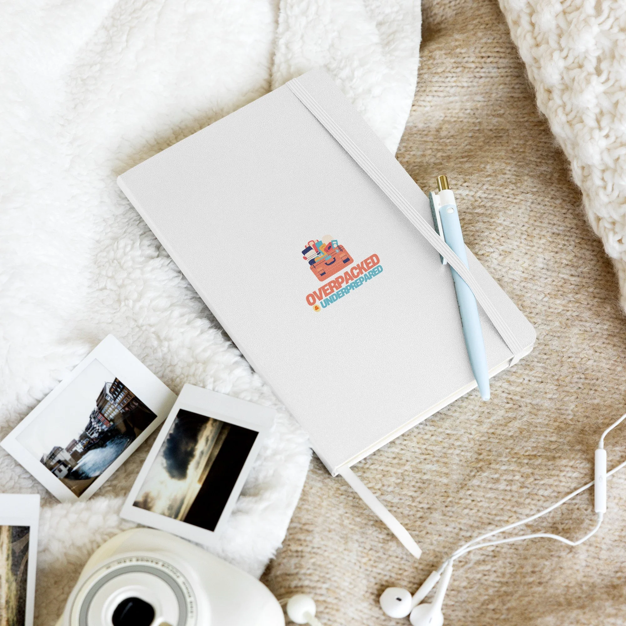 hardcover-bound-notebook-white-front-67e8484312753.jpg