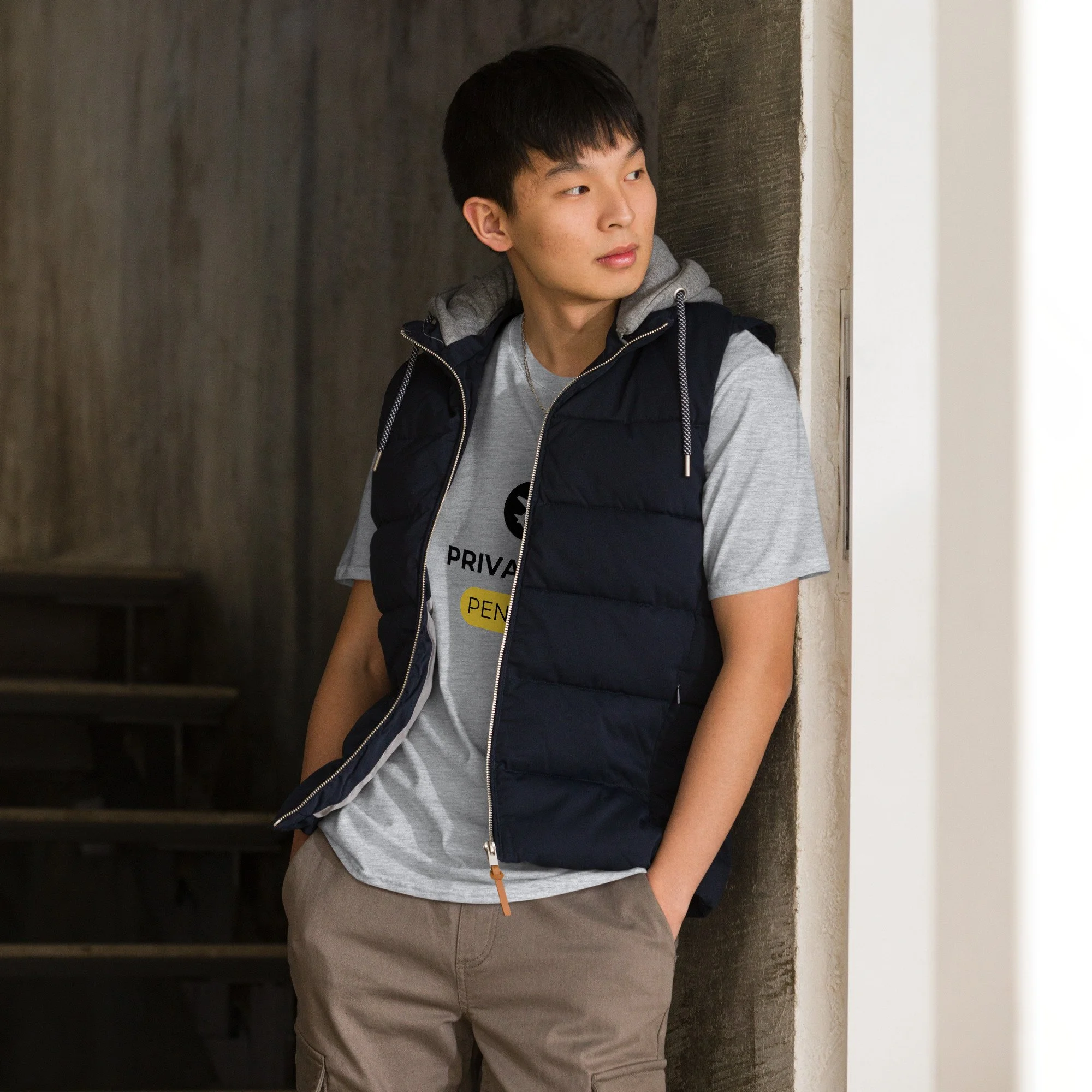 unisex-basic-softstyle-t-shirt-sport-grey-front-67e84b8a199f9.jpg