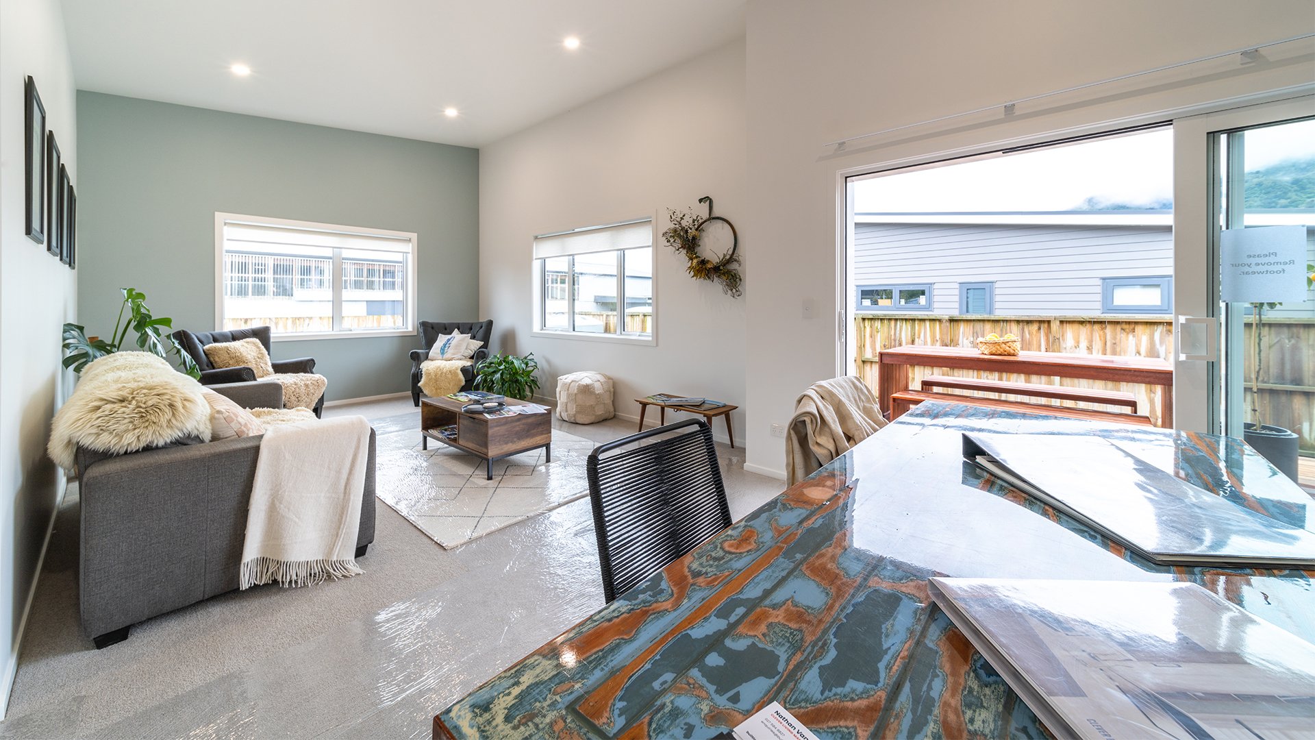 Built-Local_Home-Page_Image-04.jpg