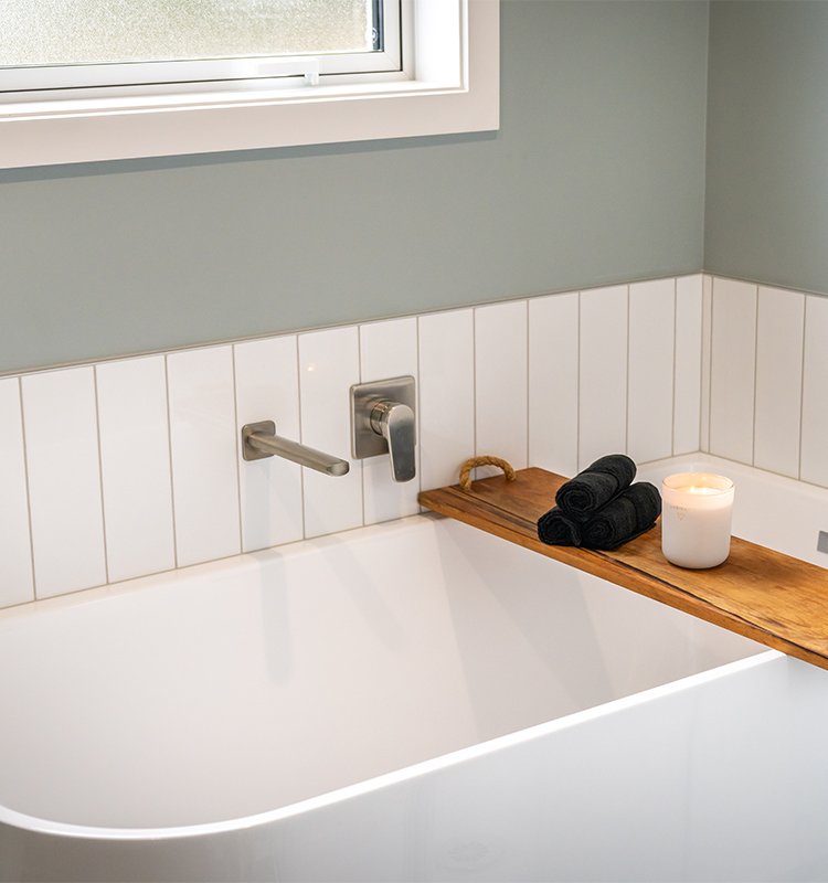 Built-Local_Clever-Living-Highland_Image-07.jpg