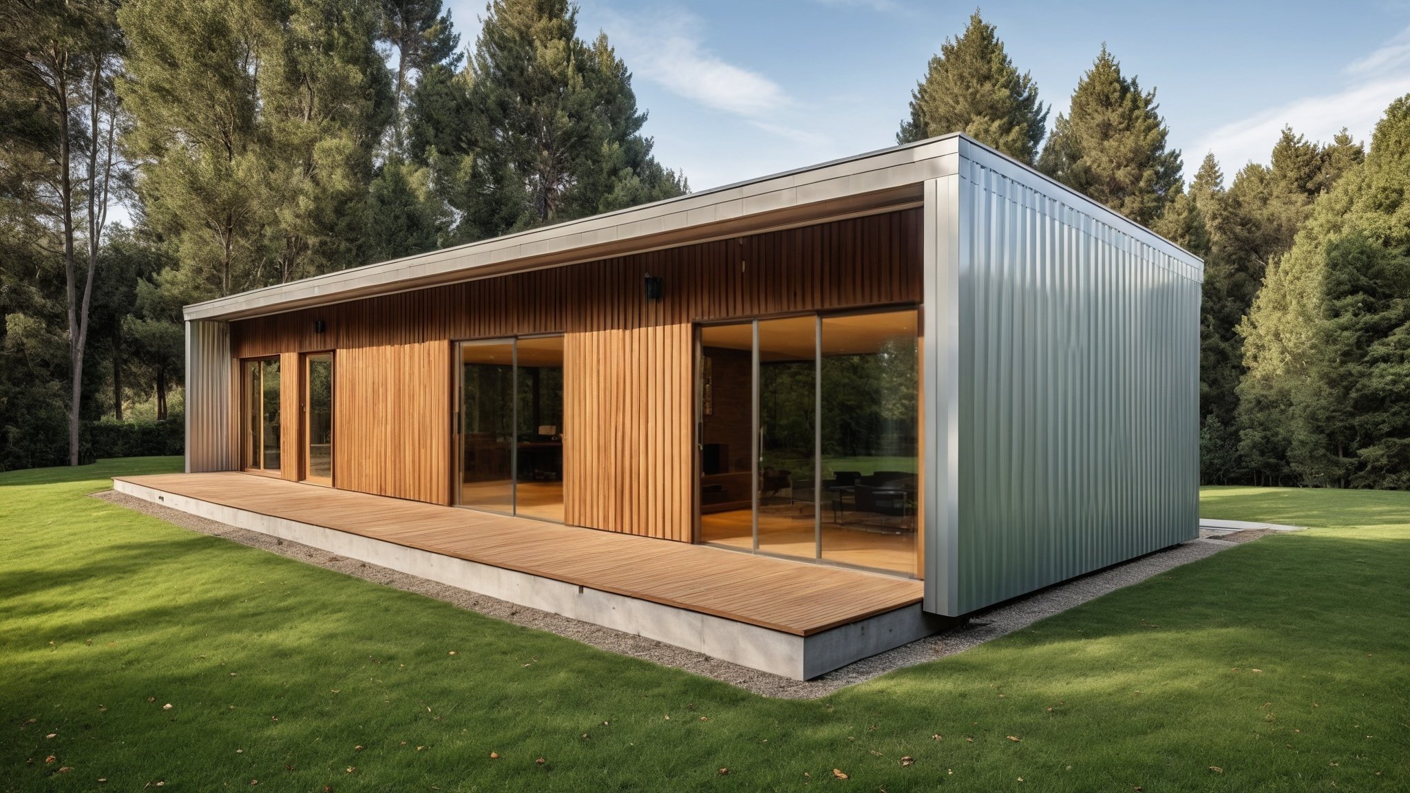 P1 IBEX - 2 Bed Mono - AI2_Fantail.jpg