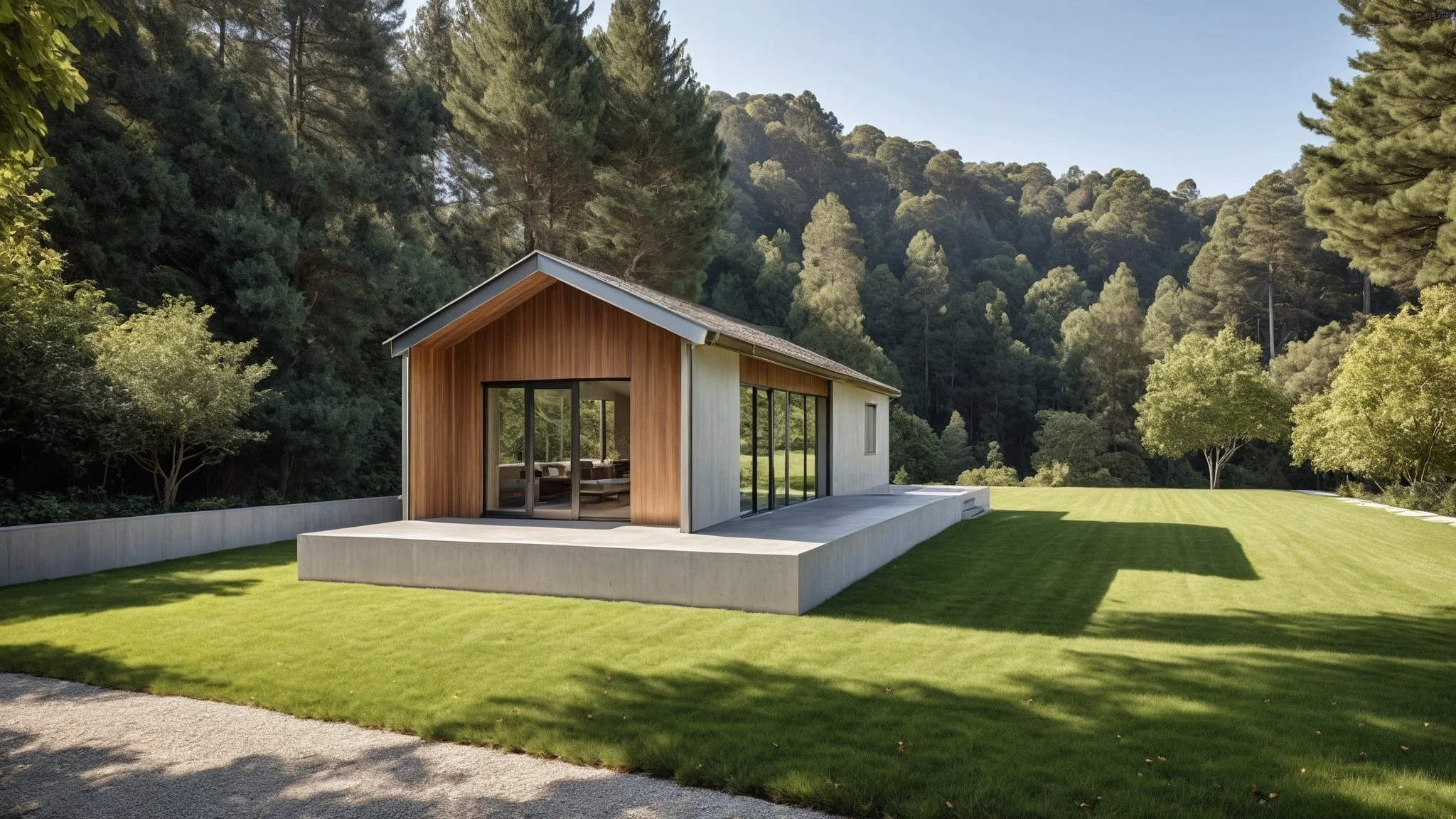 P4 IBEX - 2 Bed Cabin - AI1_Chaffinch.jpg