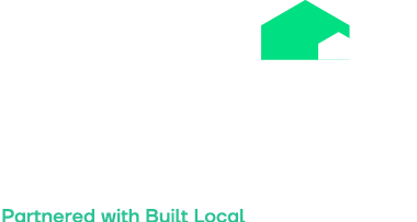 Secondary Dwelling Company