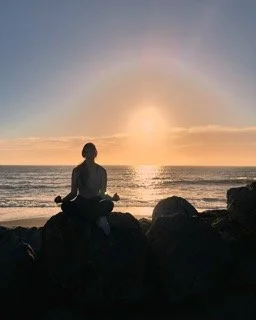 A Year In Review: 2025