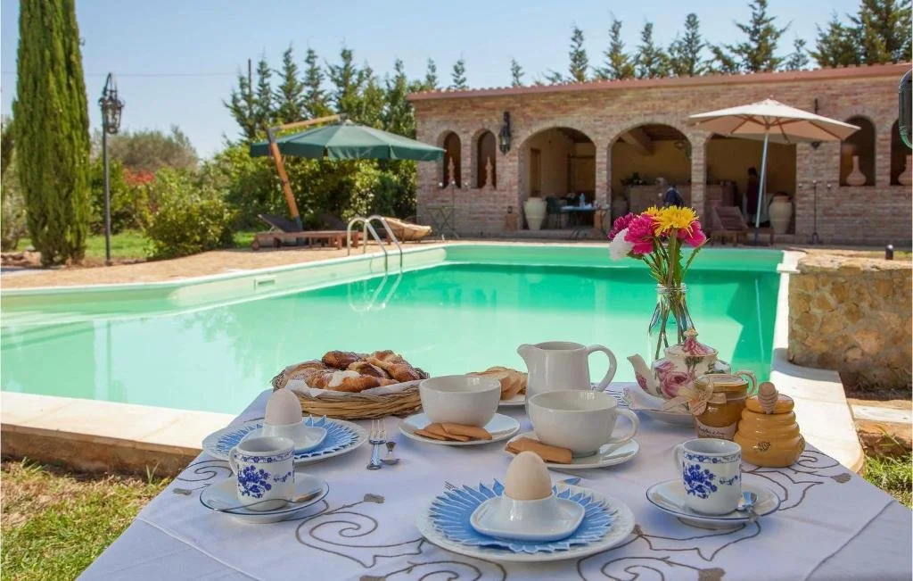 Home In Chiaramonte Gulfi.jpg