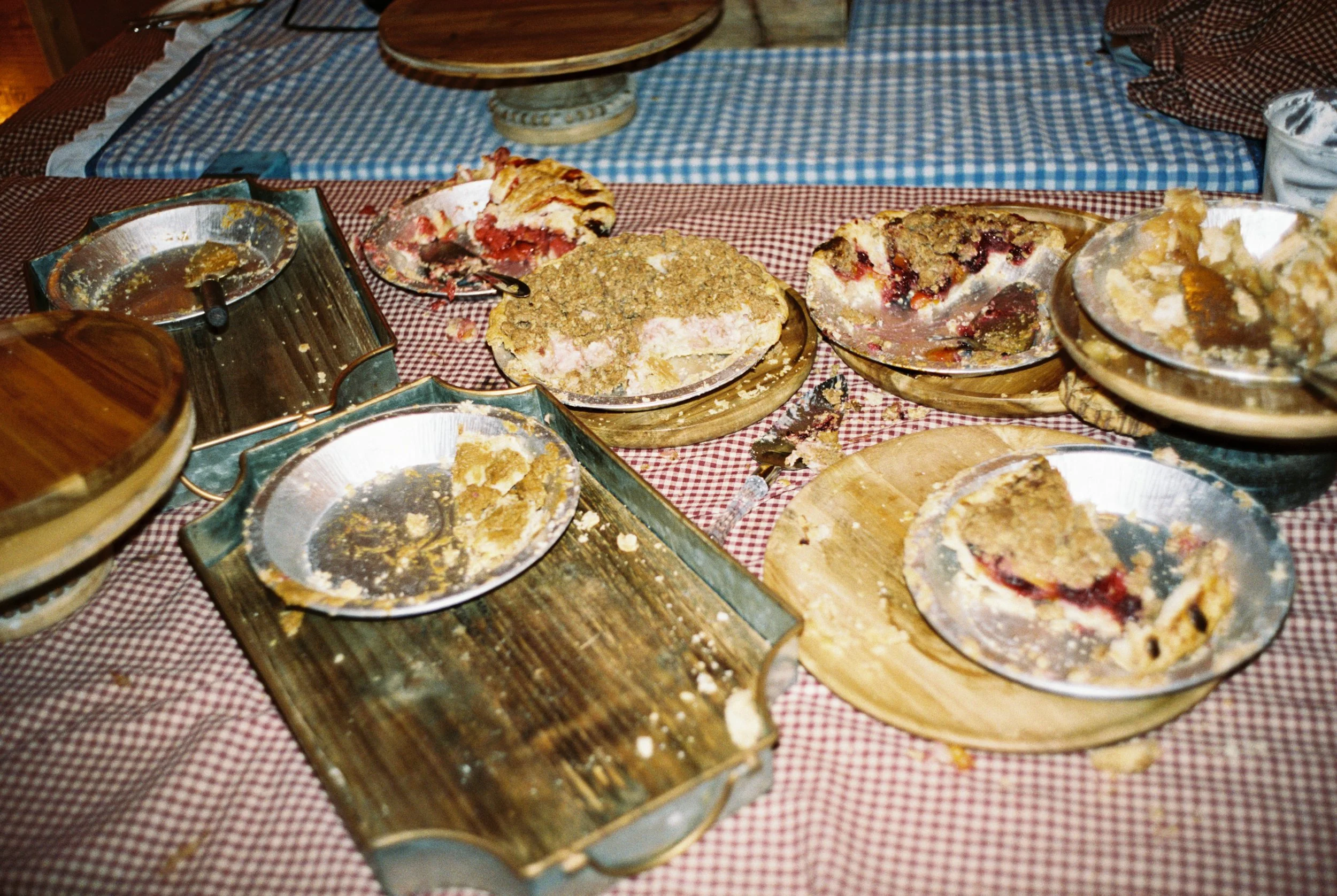 Mphoto-CR-350.jpg