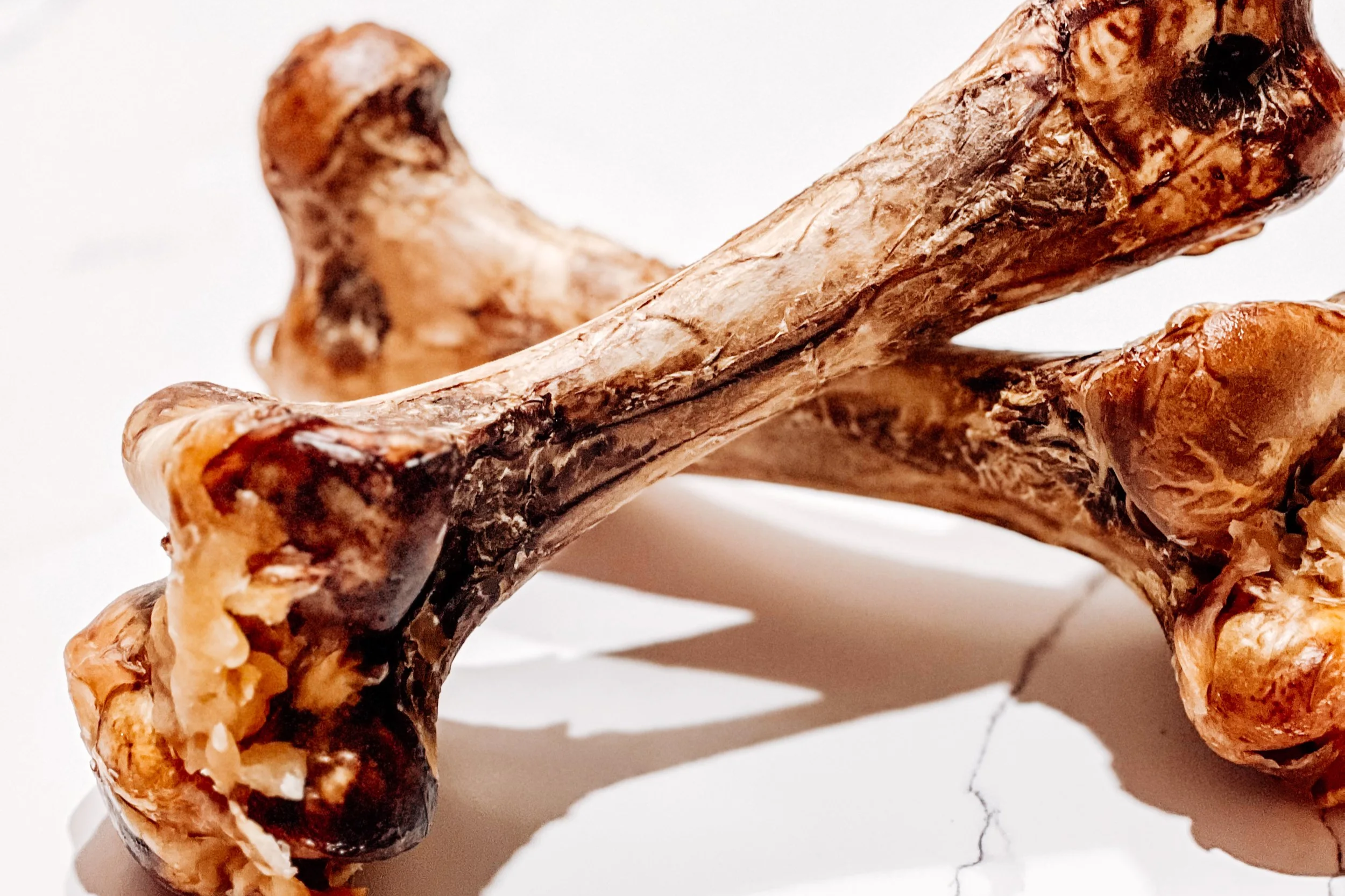 AirDriedUSAOstrichHipBones_3.png